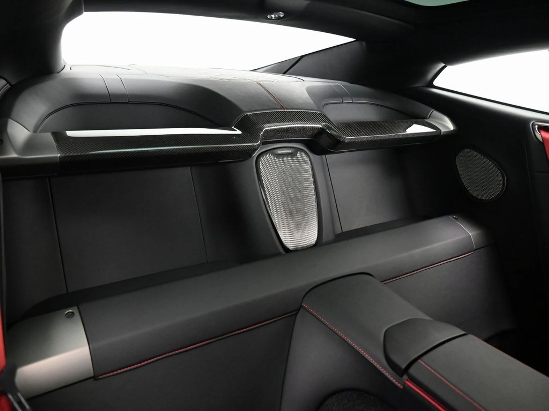 mph009_72568779_39a4eace9e600516b83d4559c86aa570_9d0703a9cd