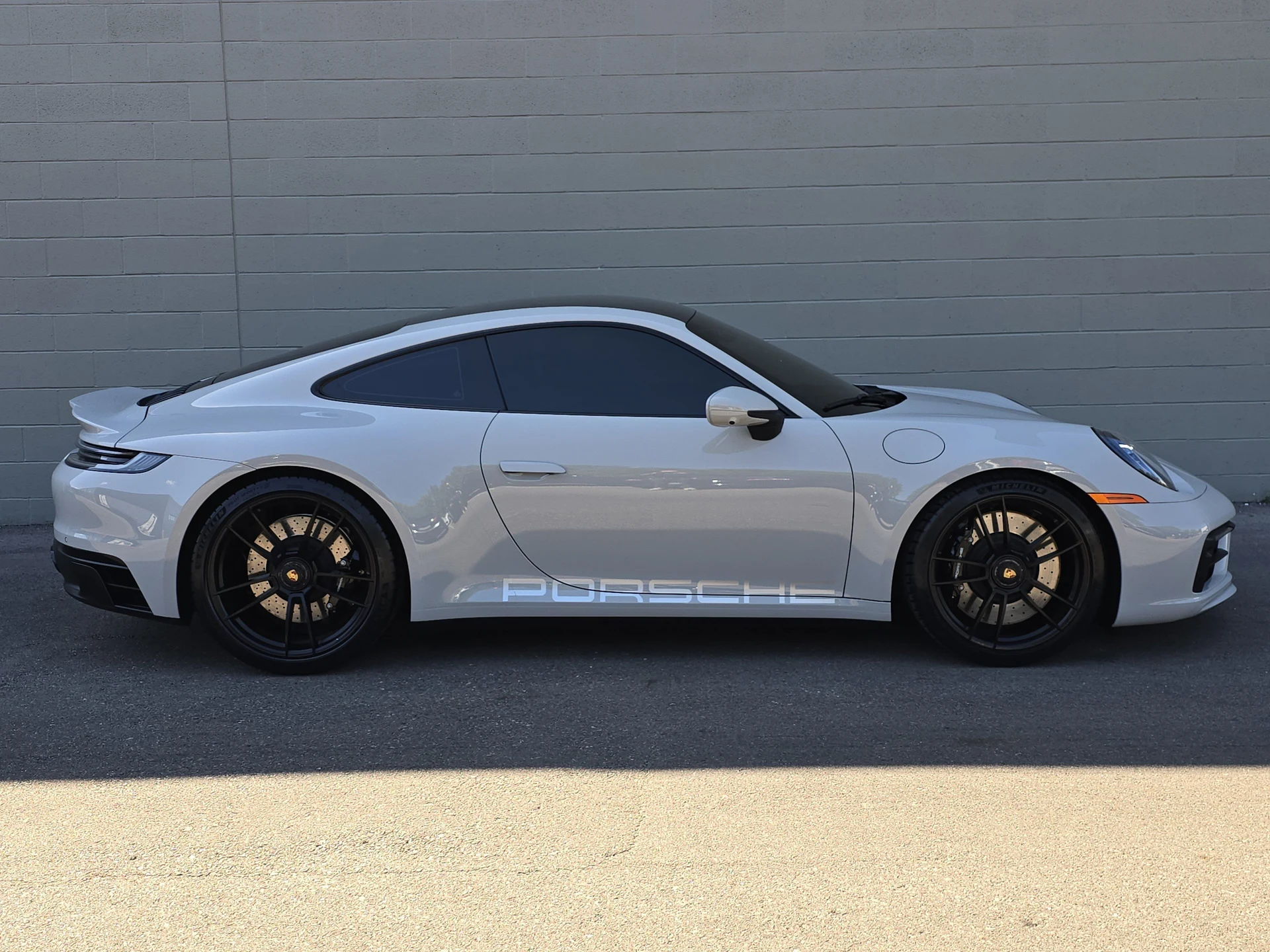 mph009_725730284_56334cc219bf8071d6185b507cc3f6a5_df6bd9428c