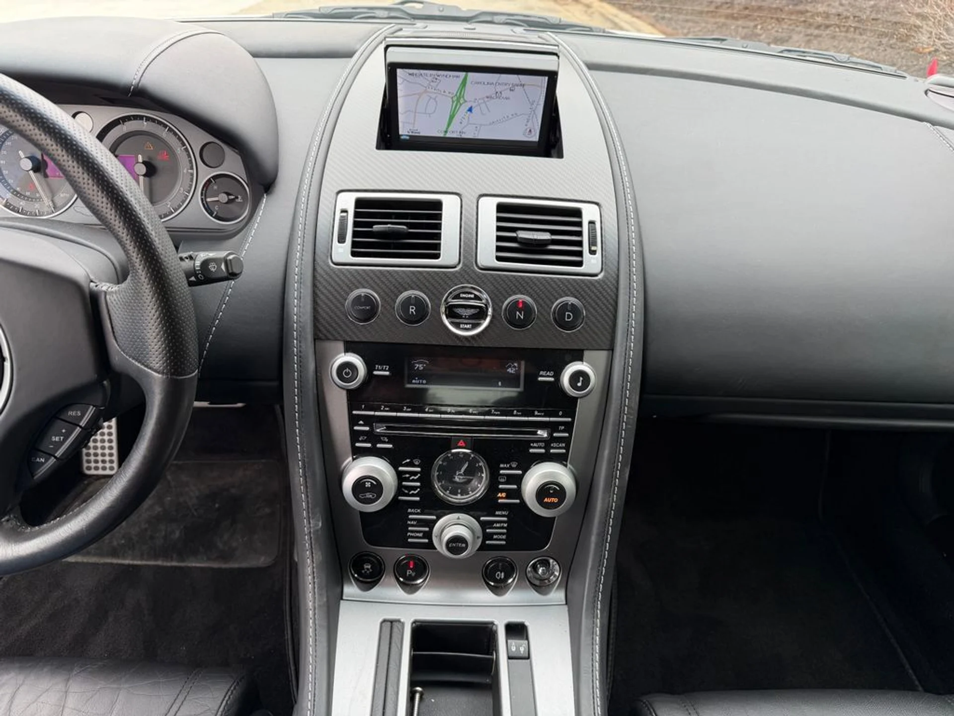 mph009_725753082_00b5d361143844b7a1e8636fd776e62f_b710d1dbb6