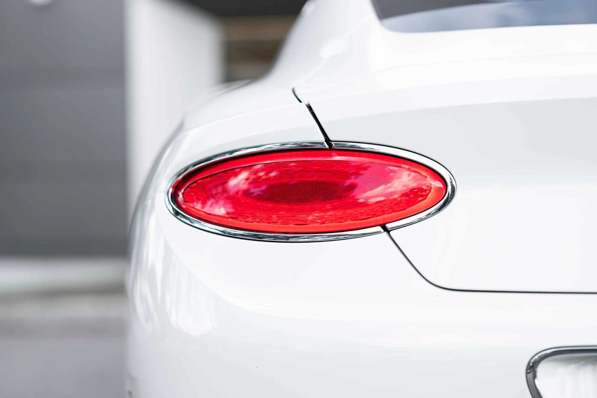 mph009_725850019_4811c9273de058a5142eb358e905036fx_1e4322bf0b