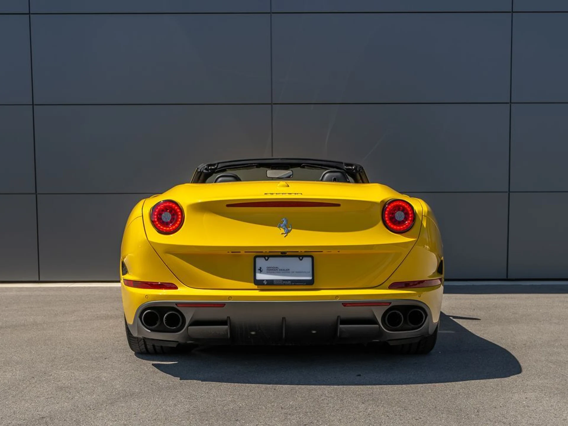 mph009_725886125_3f71b1b9_78d9_4ea0_a411_c76df7255b49_a69a3a7c06