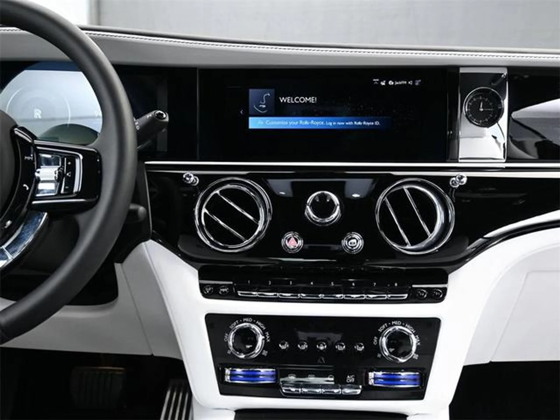 mph009_725ca_Z_Cx_Gkeqs_Cfts9_N_Kd_T_Cvux_A_4d8dc36ddb