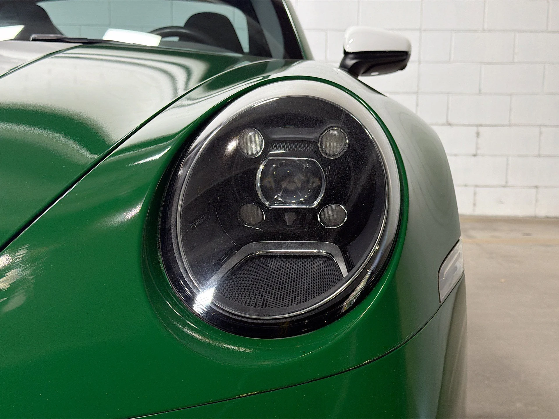 mph009_726055075_43a1ab6f1410ea2b805557ae48365ad5_9f5dbd52bb