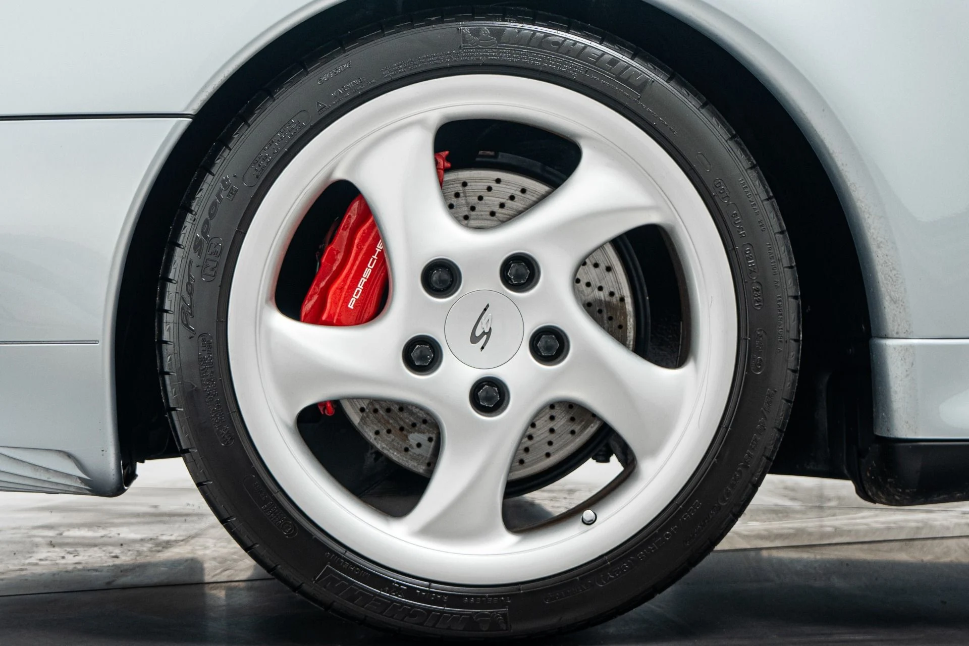 mph009_726110723_Used_1996_Porsche_911_Carrera_4_S_Ro_W_Spec_Car_From_Italy_Porsche_PPS_Excellent_Condition_1774029333_fcba4de892