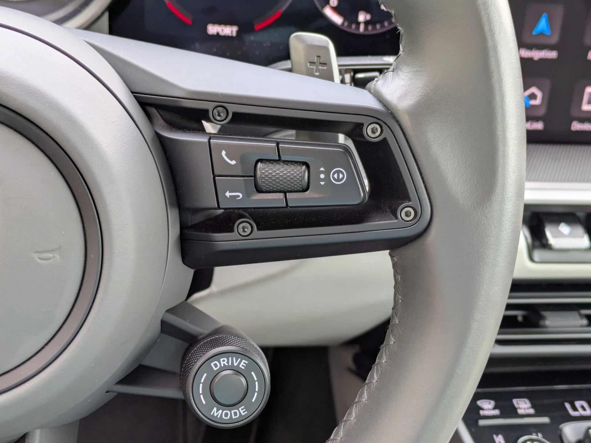 mph009_726989950_2eb8c47088501a84d8851e39f9b372d0x_4355b36898