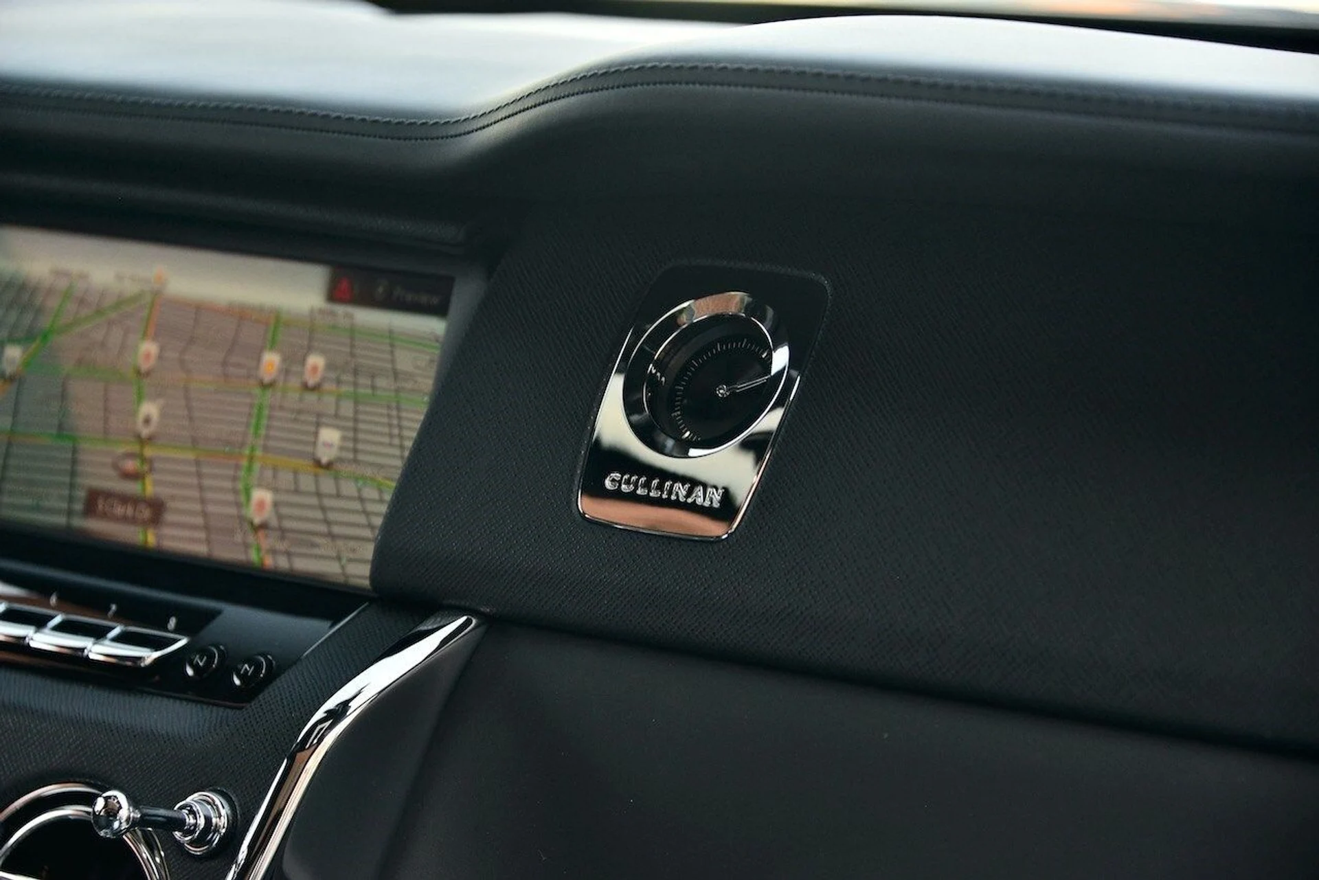 mph009_72711708_ea05c8d1ea162eeef9f0aa2bdab77586x_cff2ce42cc