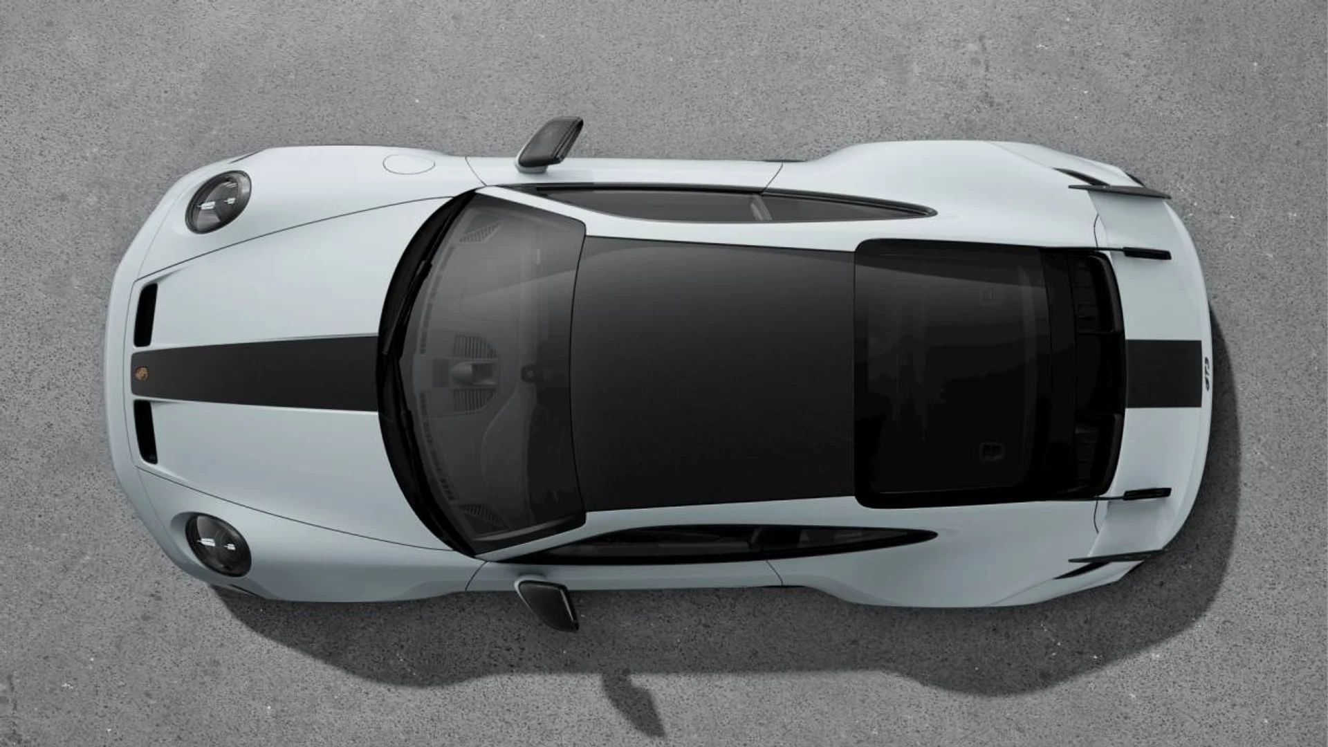 mph009_727133646_c5c291ccb8fdf53f7c35bf27f362ad26x_93ec3e898d