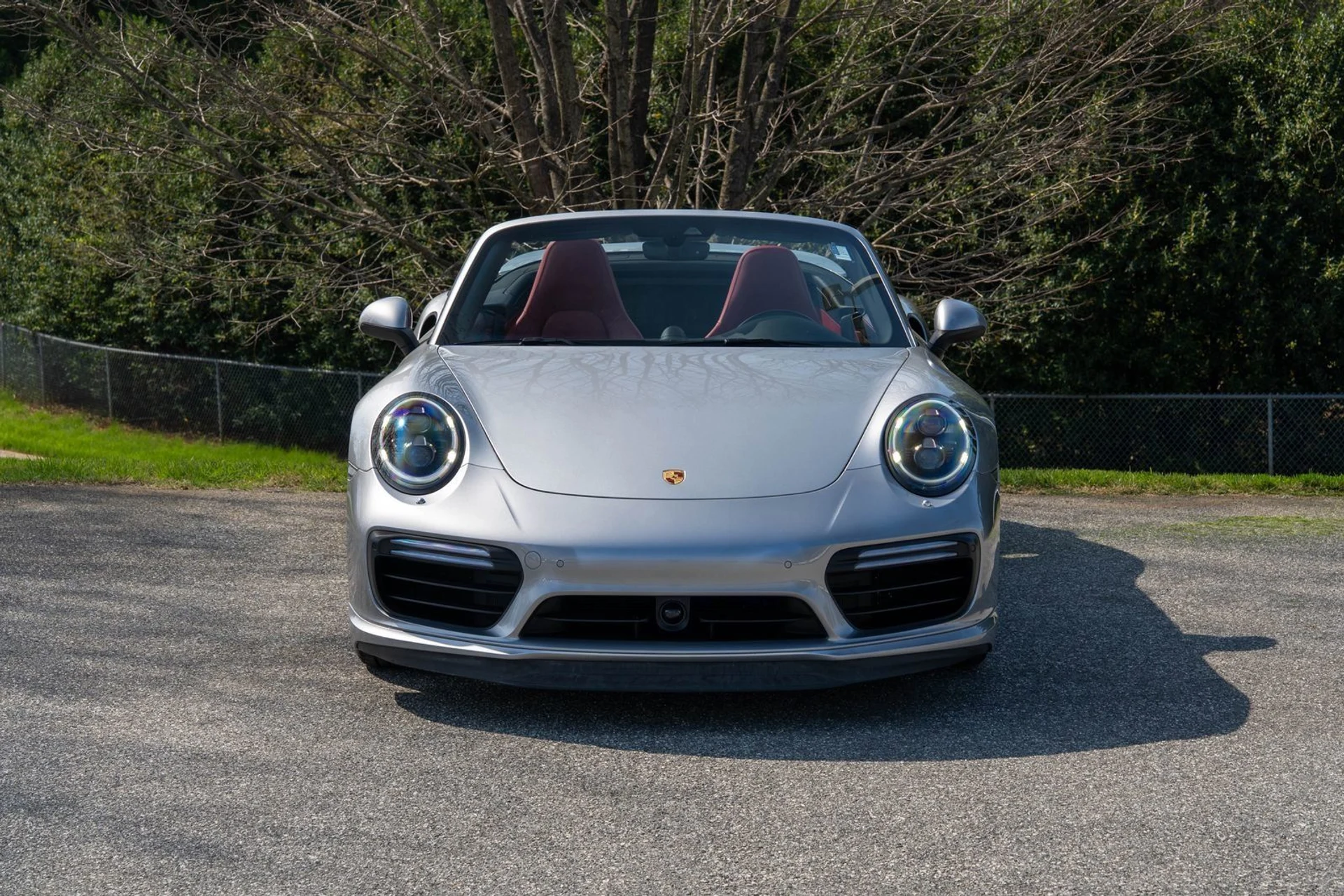 mph009_727346286_0b29e33876f11ad980eb5c6af8ef1d05_cb800e8af0