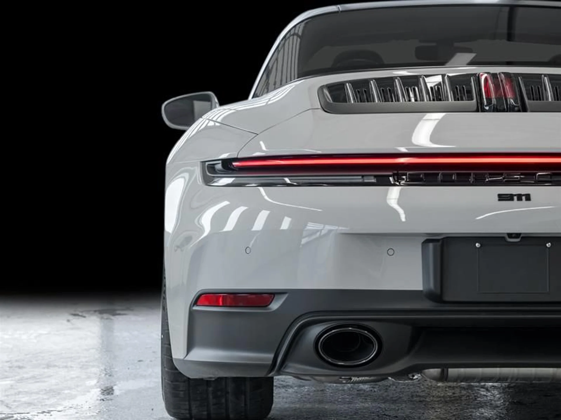 mph009_727349134_11789958_1607455703_e1daf9e504