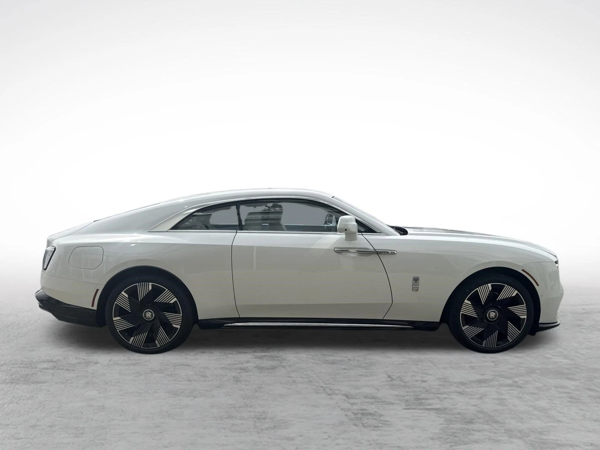 mph009_727366965_eb1d193d8090e17090d86c154e7de56cx_2ff360cffb