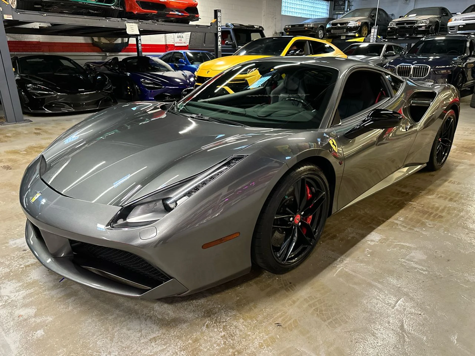 mph009_727660696_638960607163005524_13dfb4c5a4