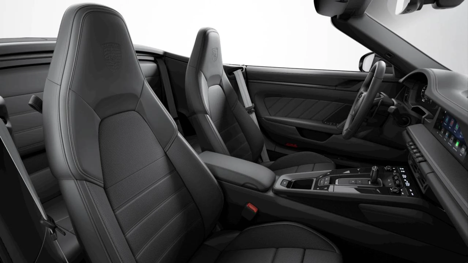 mph009_727772748_0eee093b0085333aa919e10a49745eeb_d41014b20d