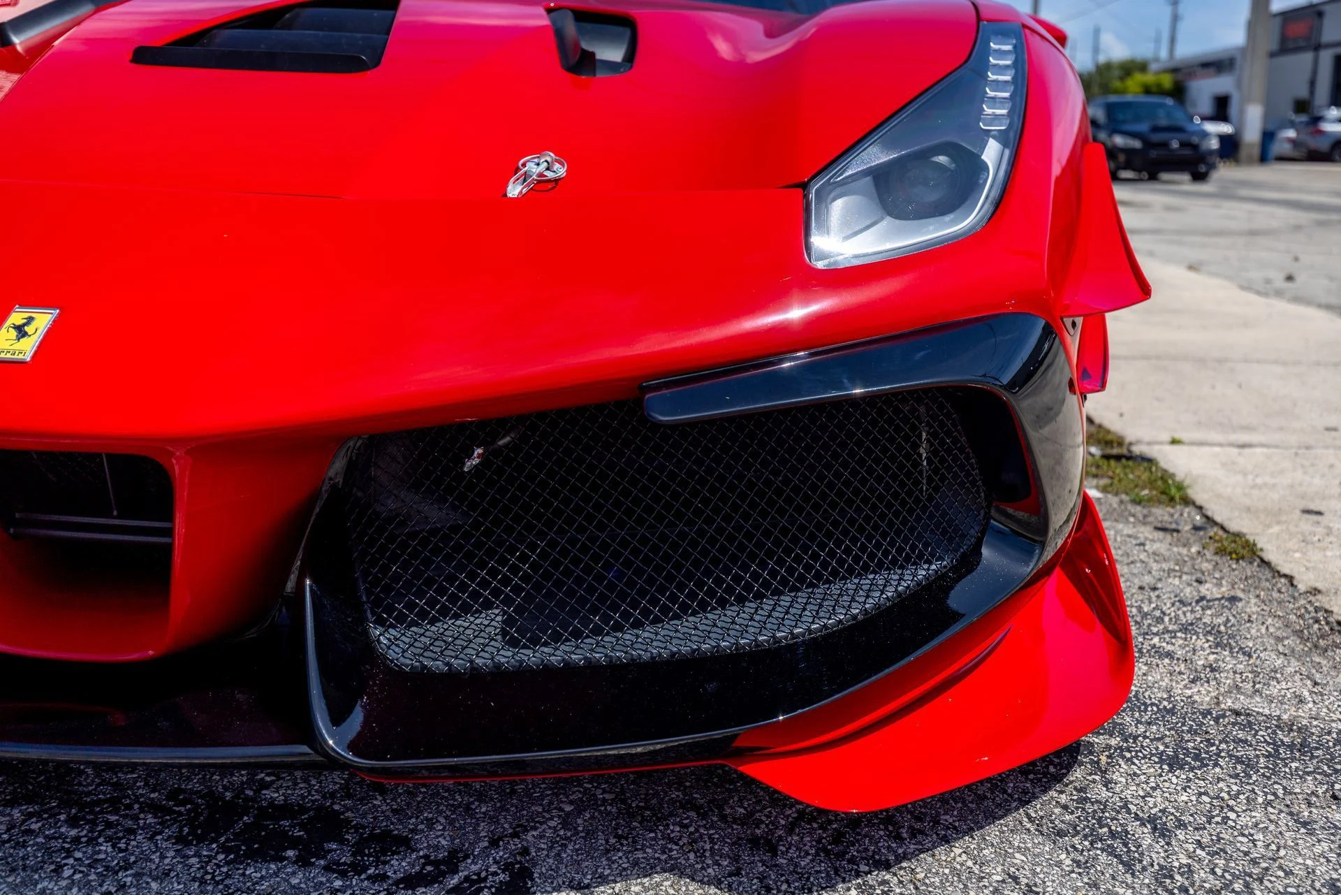 mph009_728074849_910a0778fda242e092ff27a22dc33f95_3c547f8102