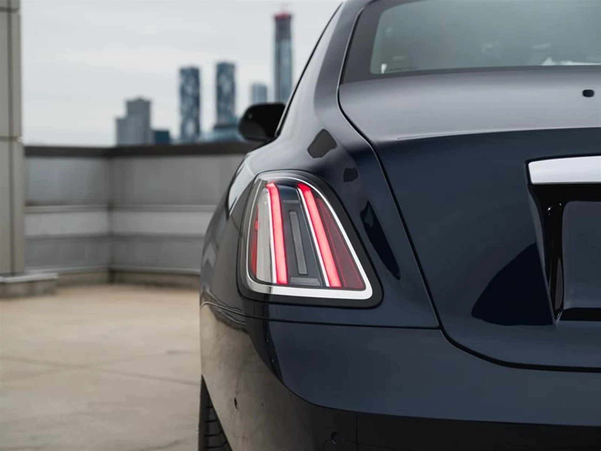 mph009_728216390_sqff3xnt_e9a93b86d8