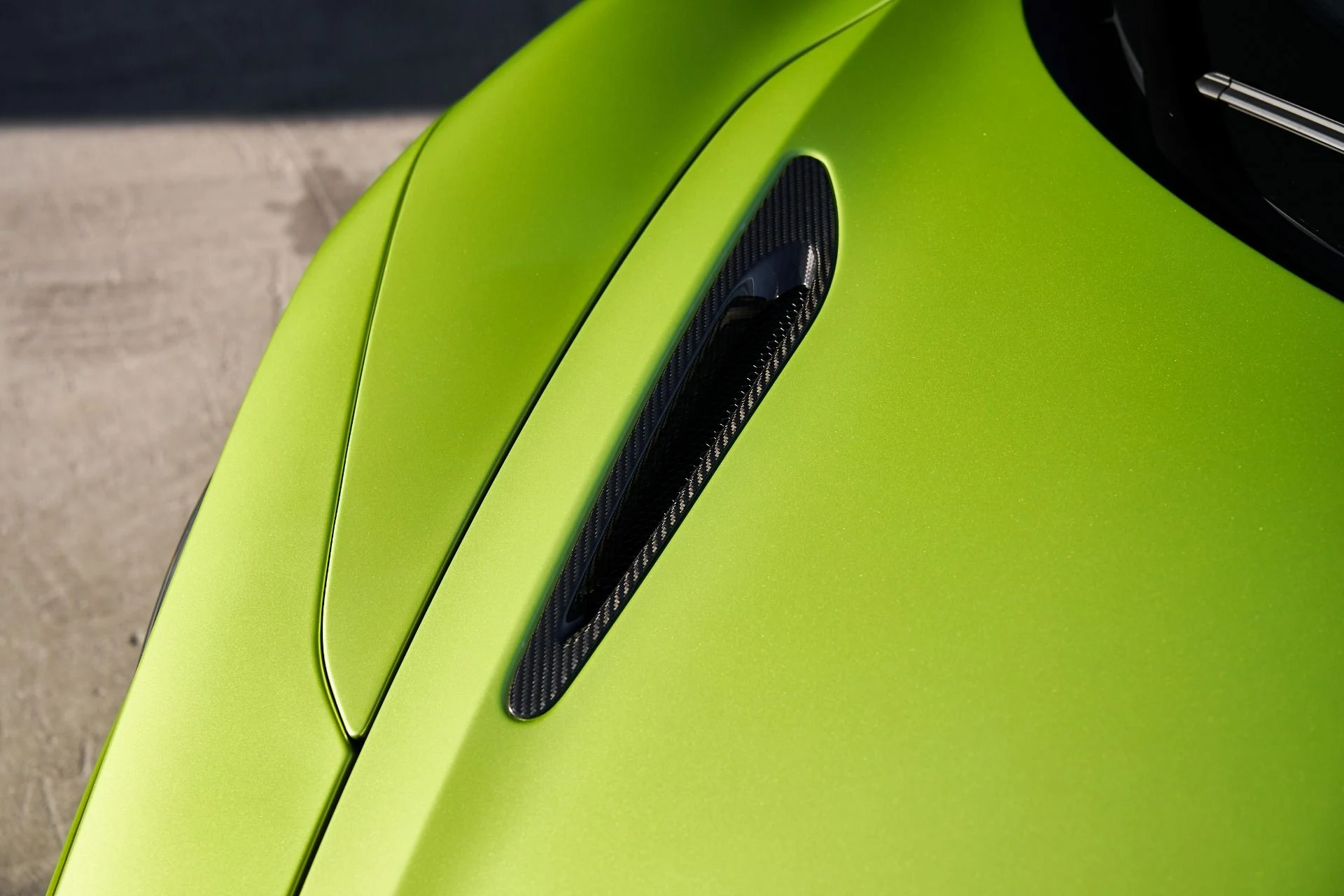 mph009_728250999_Used_2022_Mc_Laren_720_S_Performance_1753146892_2cc9fde155