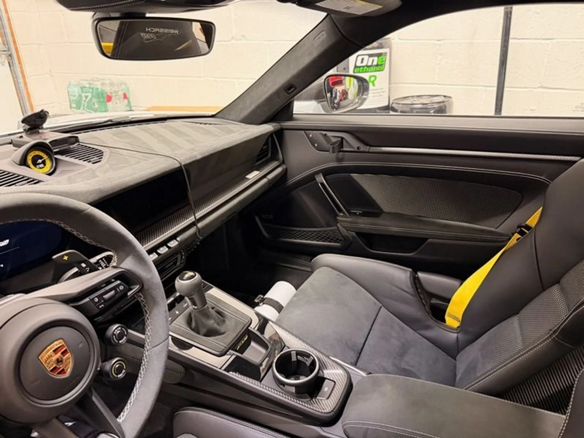 mph009_728391738_Used_2024_Porsche_911_GT_3_RS_1759273387_b7b8d6663a