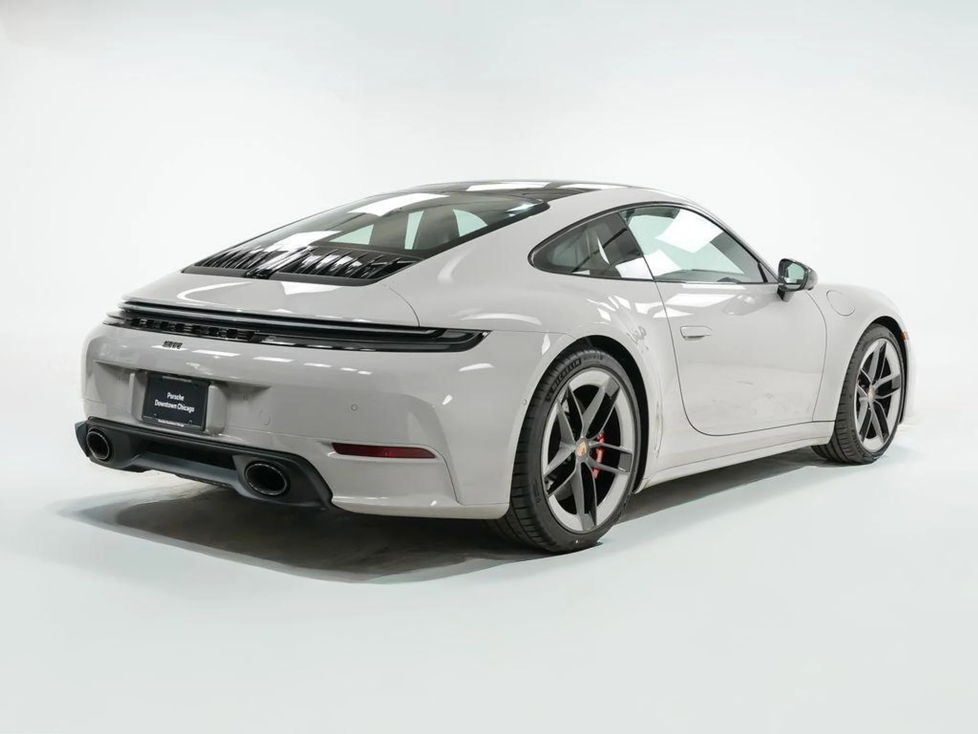 mph009_728672941_Scb_A9_GH_Wb_Ppev_Vag_Sq_Ukv_Q_Vx6_RQ_4a2da6df98