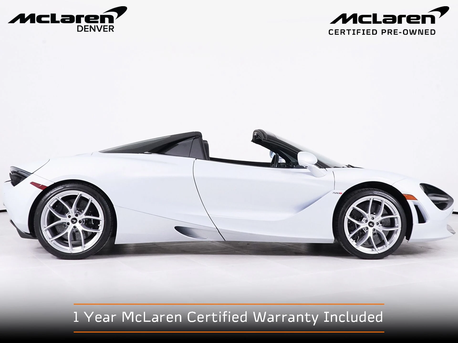 mph009_728795249_f0855dd81f186680b46d13dcbb47ac16x_779ecd5a03