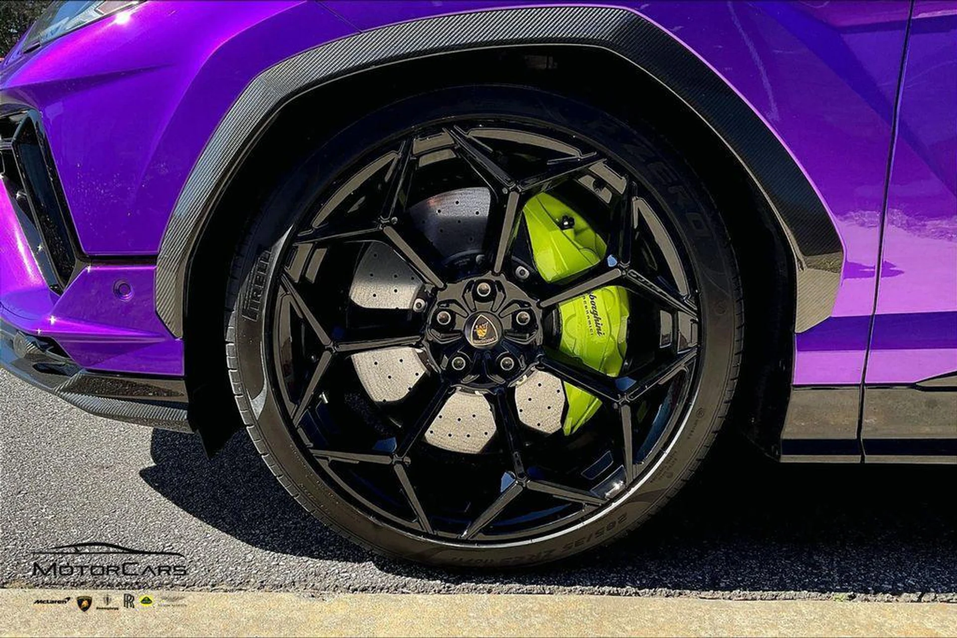 mph009_728917734_7a_D_Mt_Qr_H5o_V_Gr4lk1r6eu0_fnc_M_b4d4d4c493