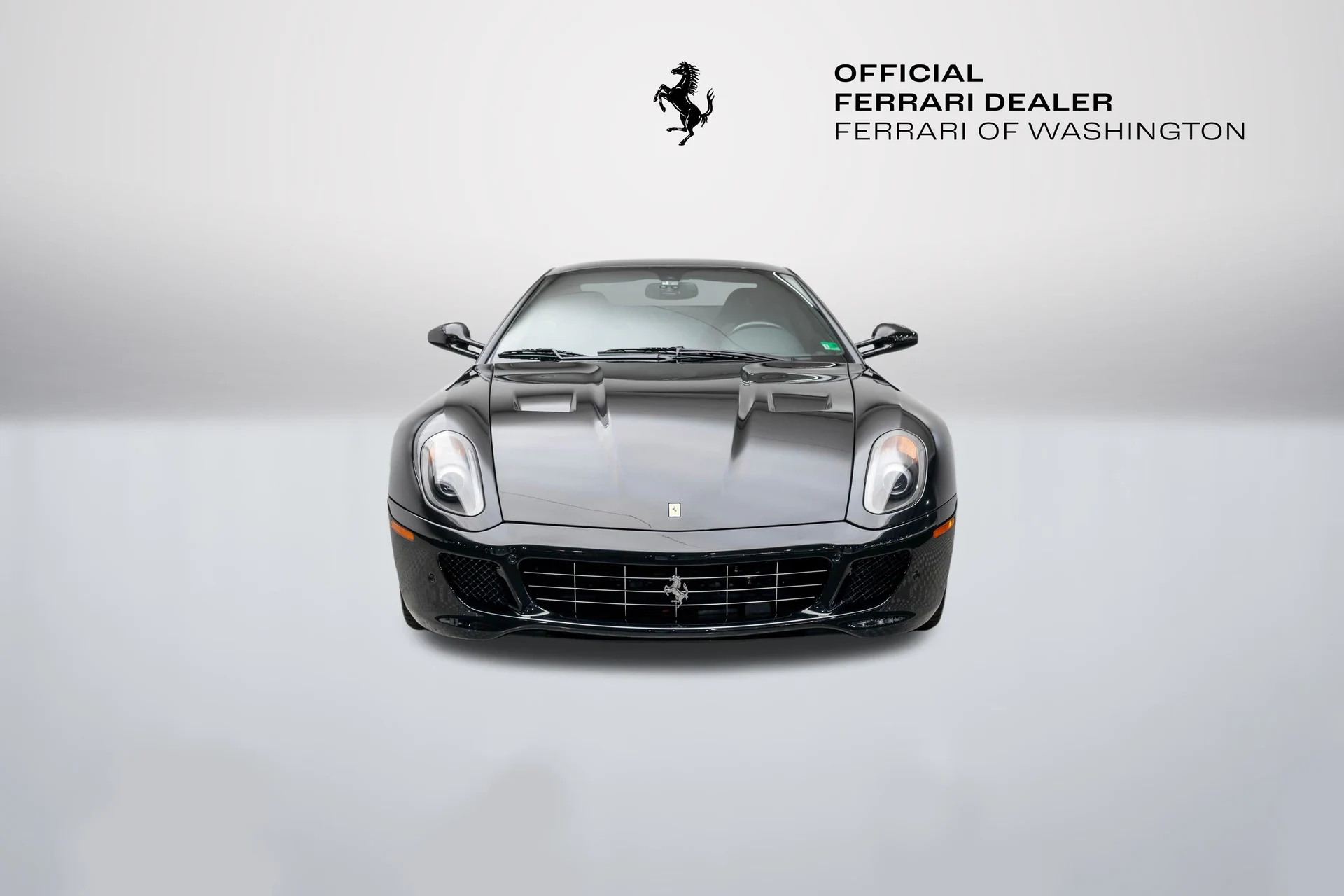 mph009_729266199_d039617963de4df0919074833bf0cd80_5593c5a467