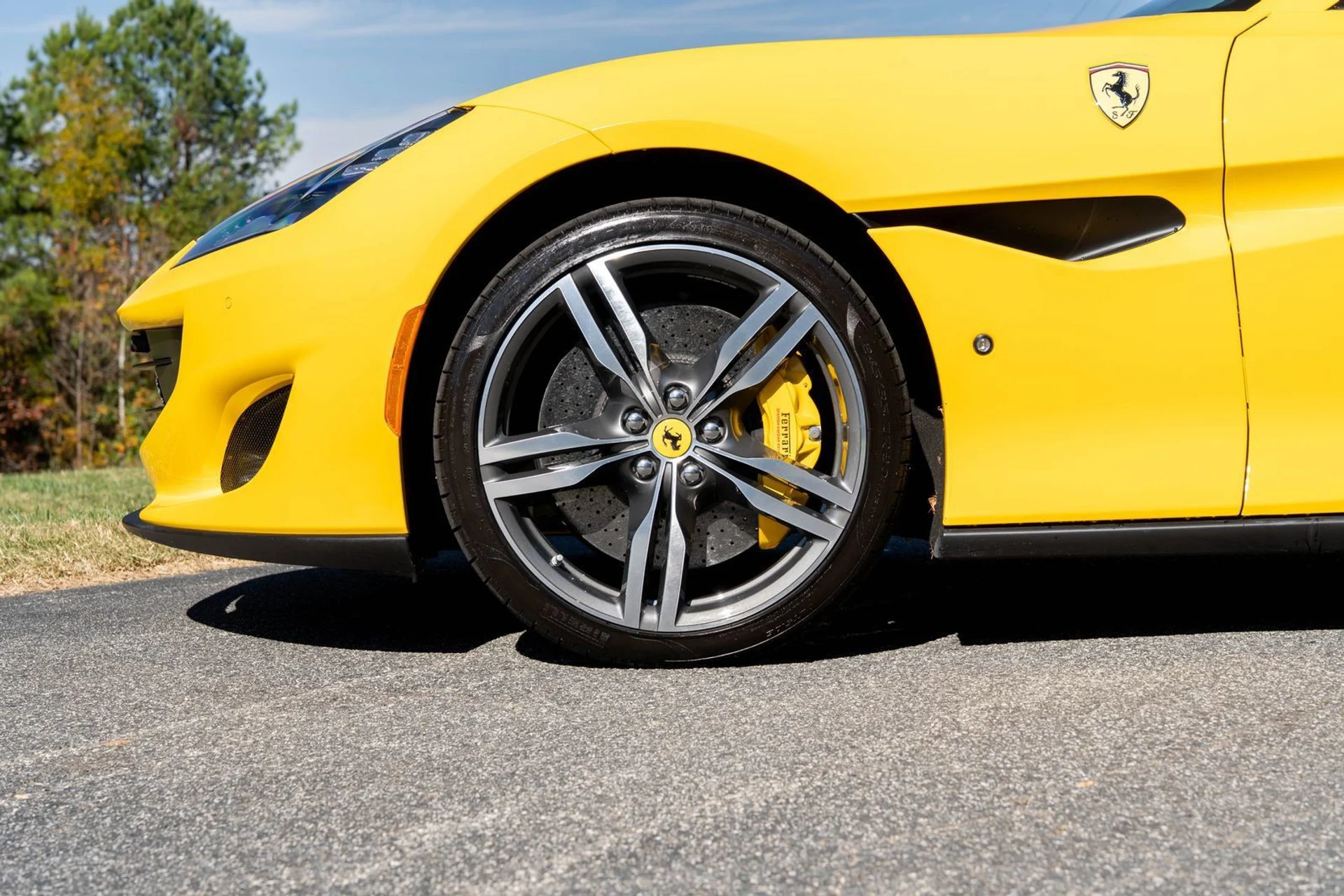 mph009_729518878_ee50f7d3cb534e46995221d70d34c72c_a0bf559886