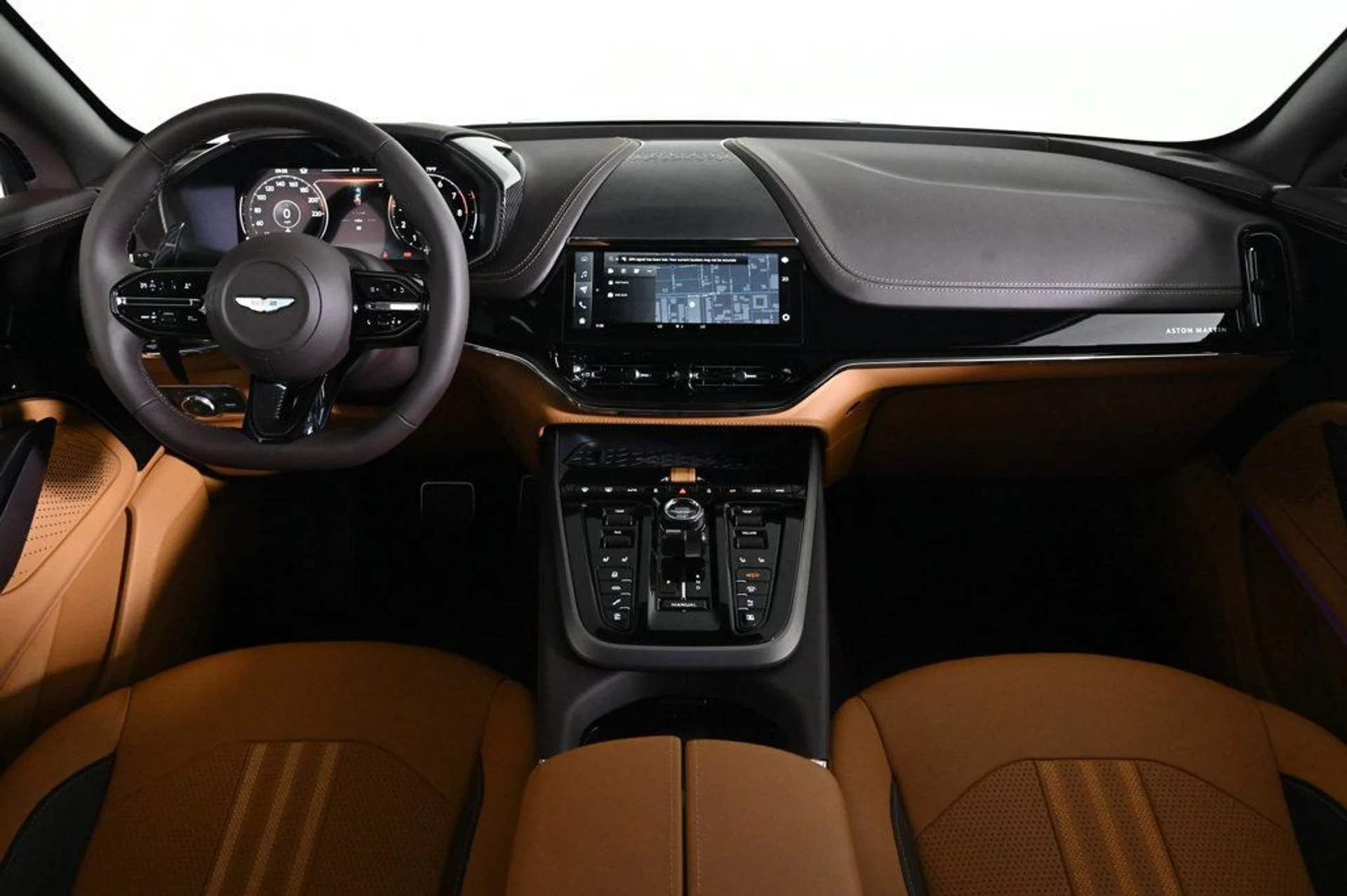 mph009_729798543_new_2026_aston_martin_dbx_707awd_11350_22968776_9_1024_782ea24de8