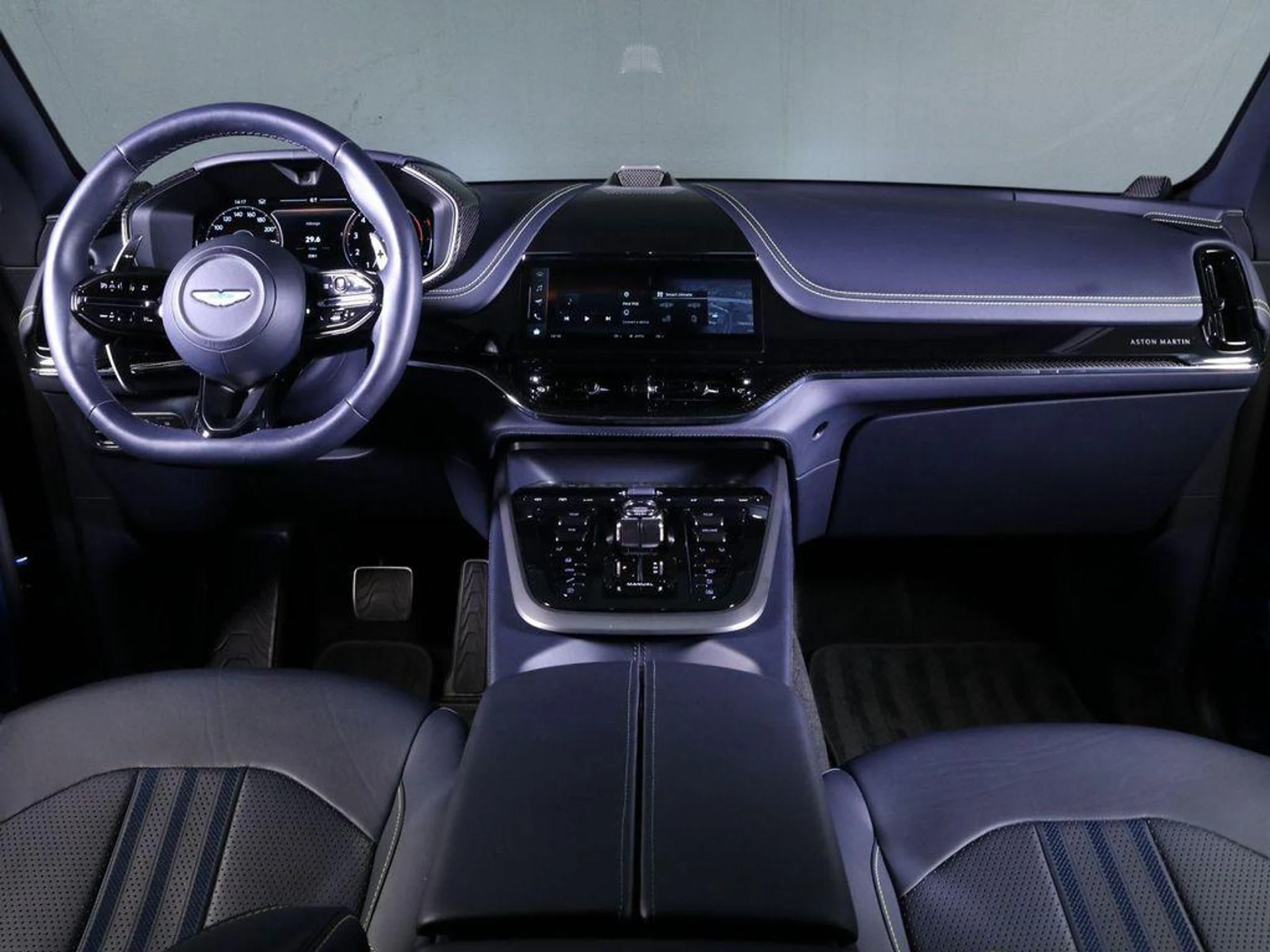 mph009_729865184_G_Xzo_WC_3axo1ibhs_Qx23_Lwy_U_Sg_Go_d91ac2cf4b