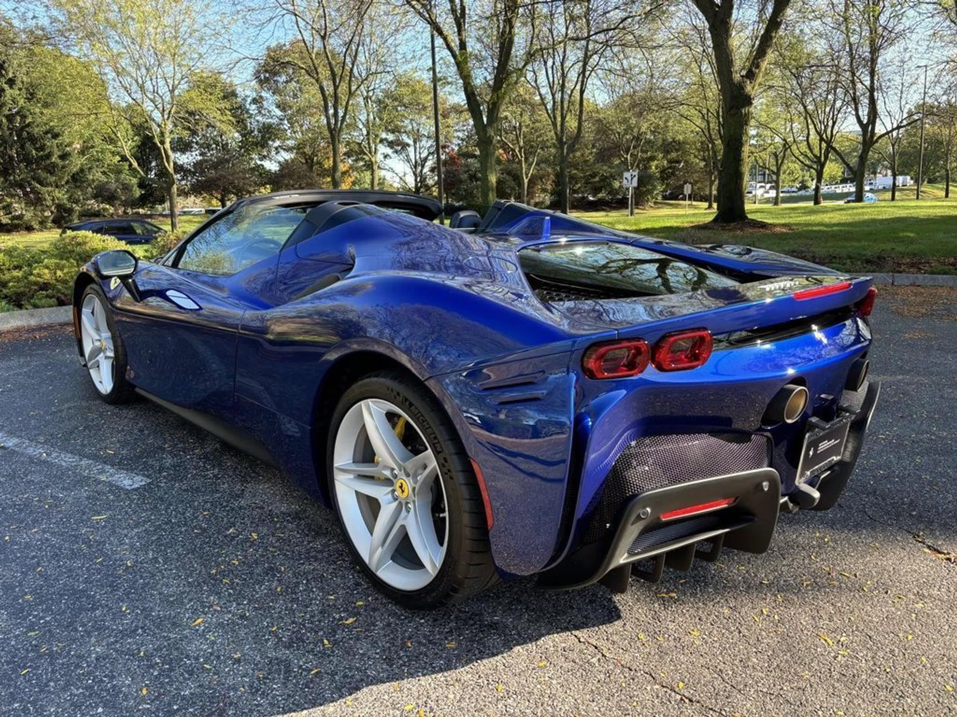 mph009_729892150_de6b9554b9aaa18d632ae6464451231ex_de6693ee39