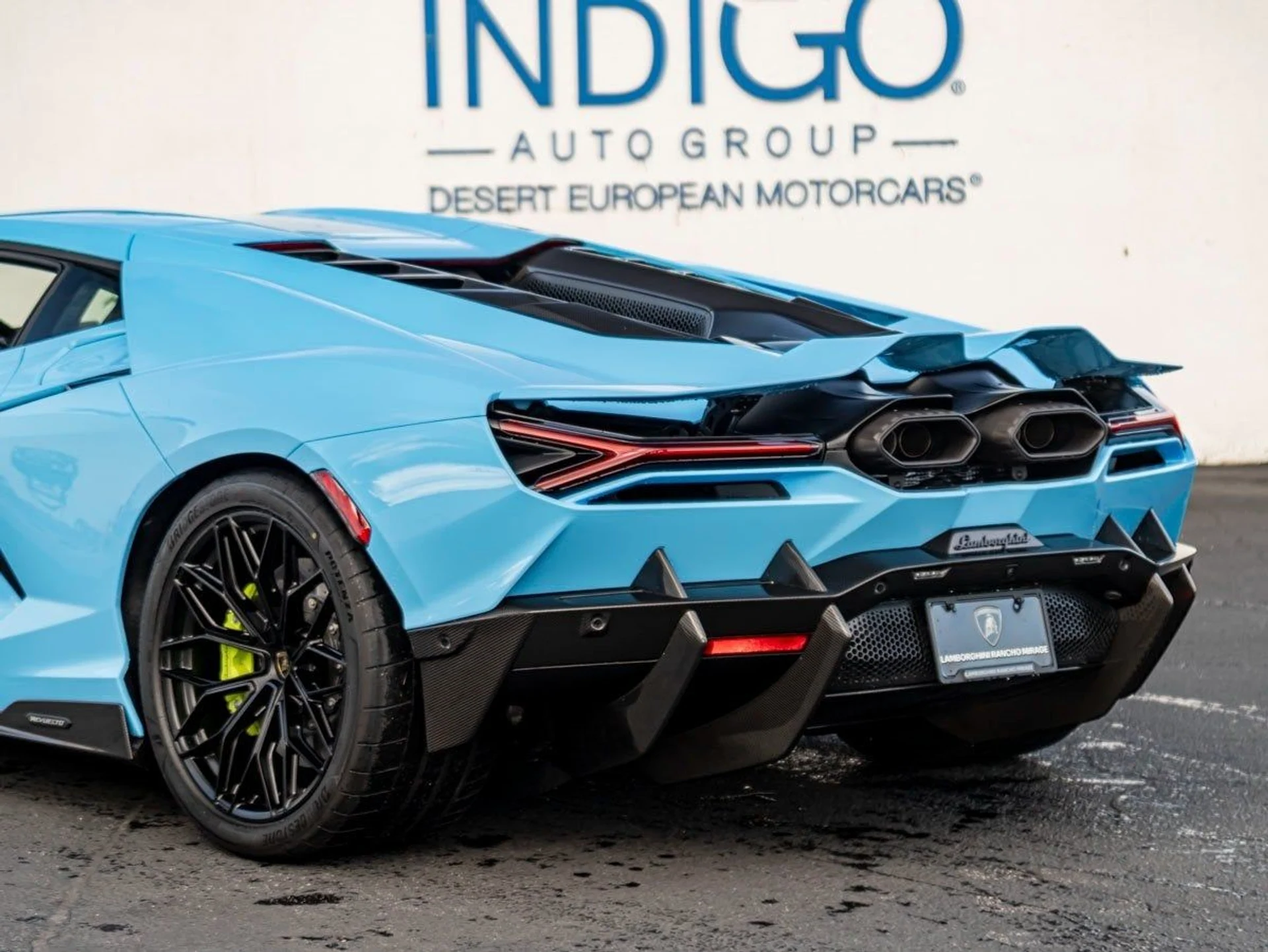 mph009_73004258_10_07bcf57efb