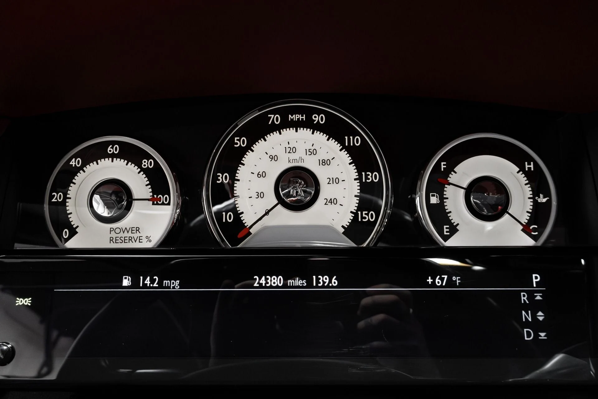 mph009_730346502_Used_2014_Rolls_Royce_Wraith_1768708128_735fb1a1fb