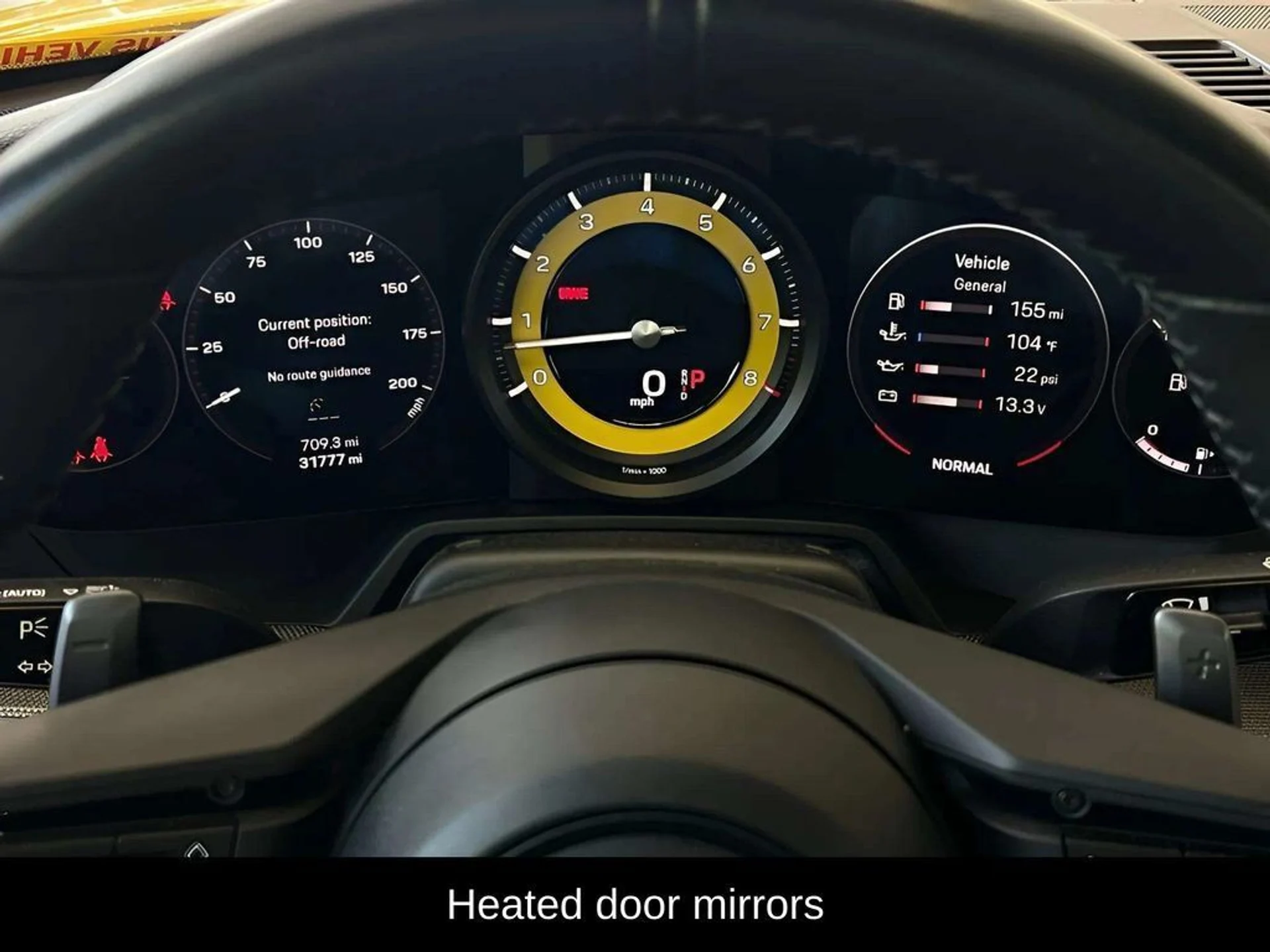 mph009_730583407_pw2efu27b5wuopicq1uivm5v4n66_7f5dd499c4