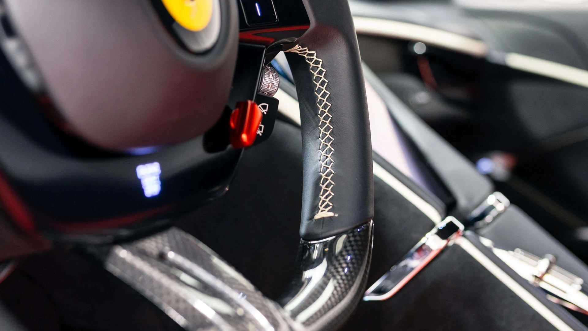 mph009_730629724_f9bb804b_c8b0_489d_8b7e_773af009c47b_a319b0deda