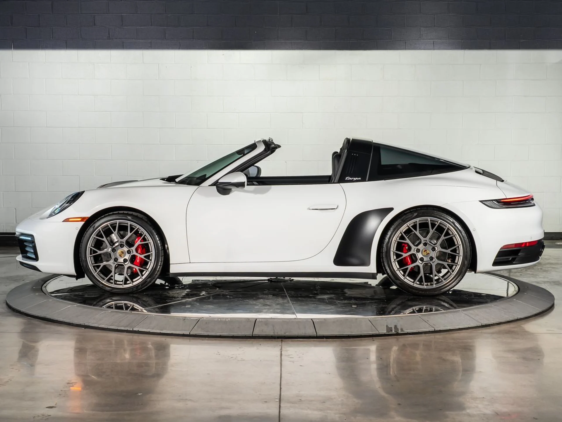 mph009_730738002_600b3f7c40fc159d30c5a9aca0035dc0_d0d3a86b5f