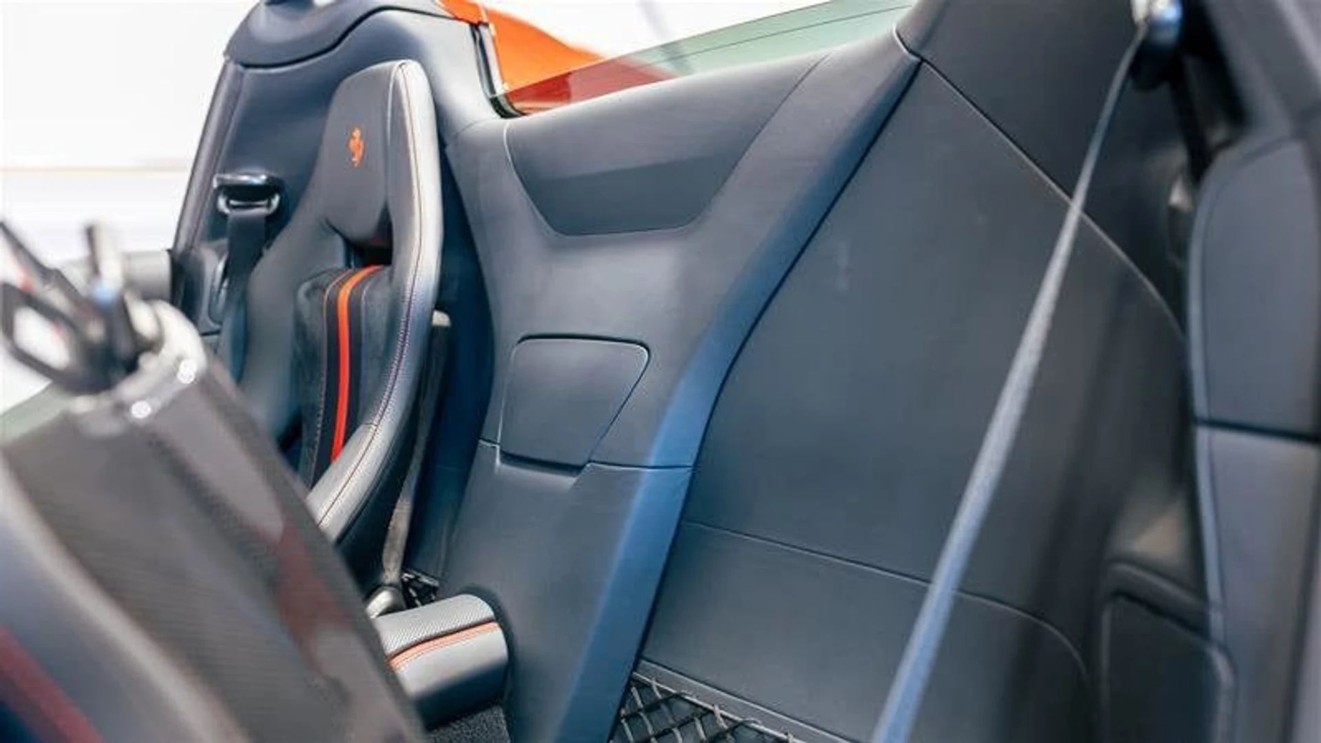 mph009_730911669_aea3ebc11e184cbca1f39583cdb81107_82e48aef47