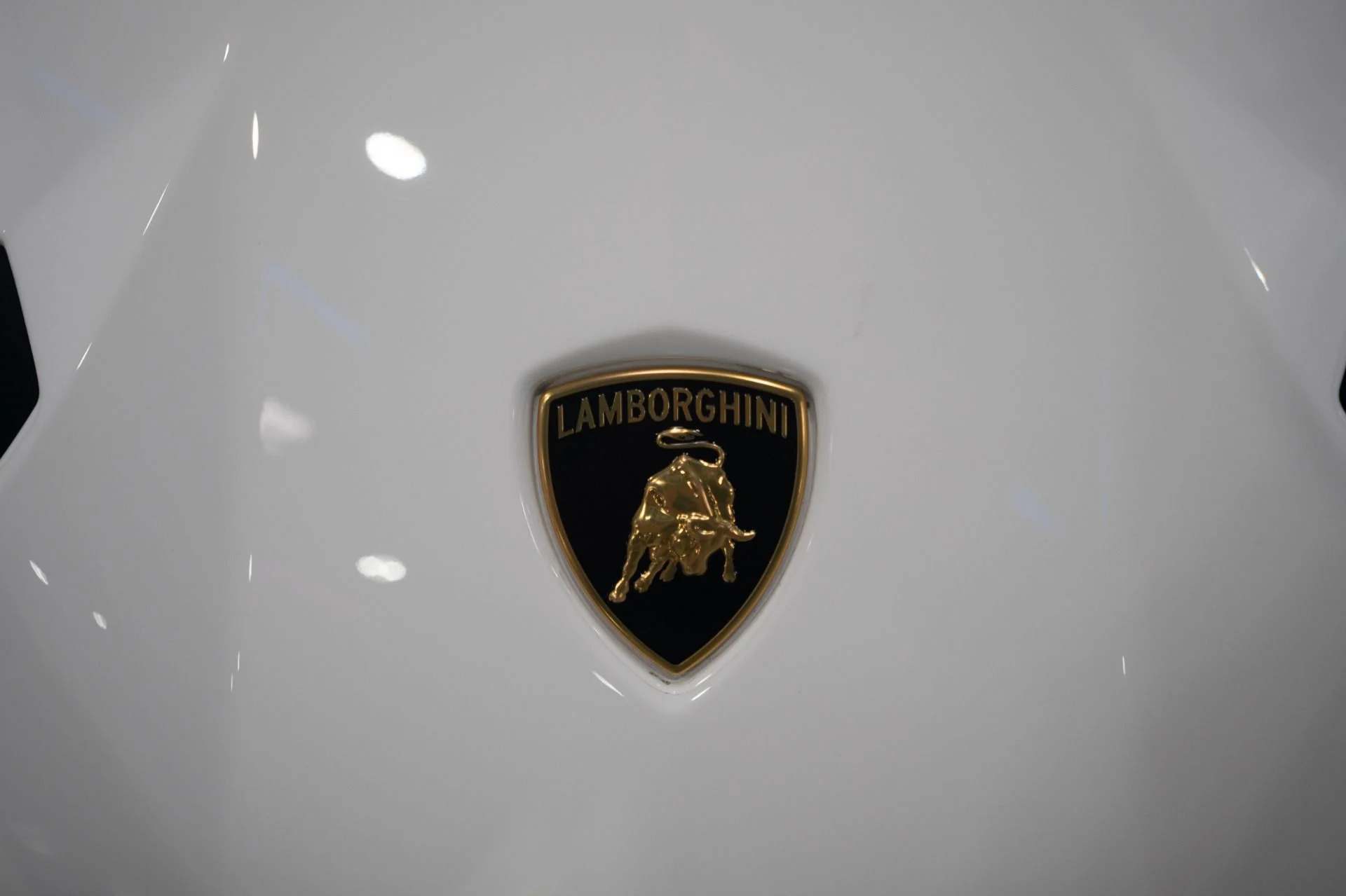 mph009_731081584_Used_2020_Lamborghini_Aventador_LP_770_4_SVJ_1784235565_f98c47f9f2