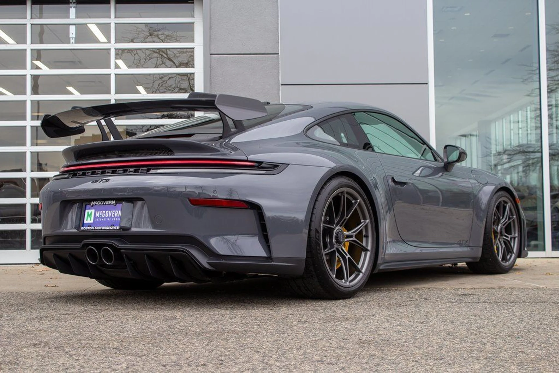 mph009_731284935_e7f252d4b3e95527a1cf924091f03354x_f5848990a4