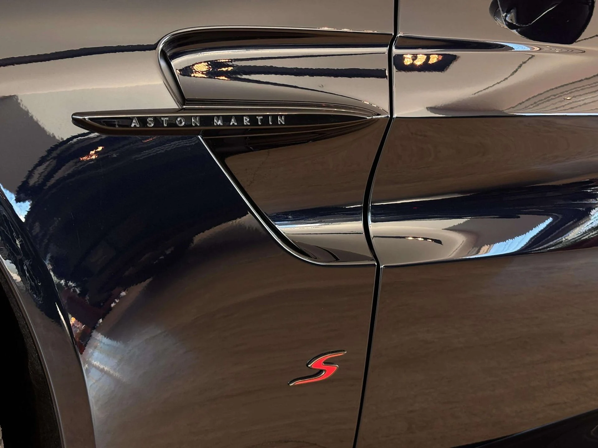 mph009_731591928_d04225cc_0012_43fd_94b2_bd5772e4995f_898116eaba