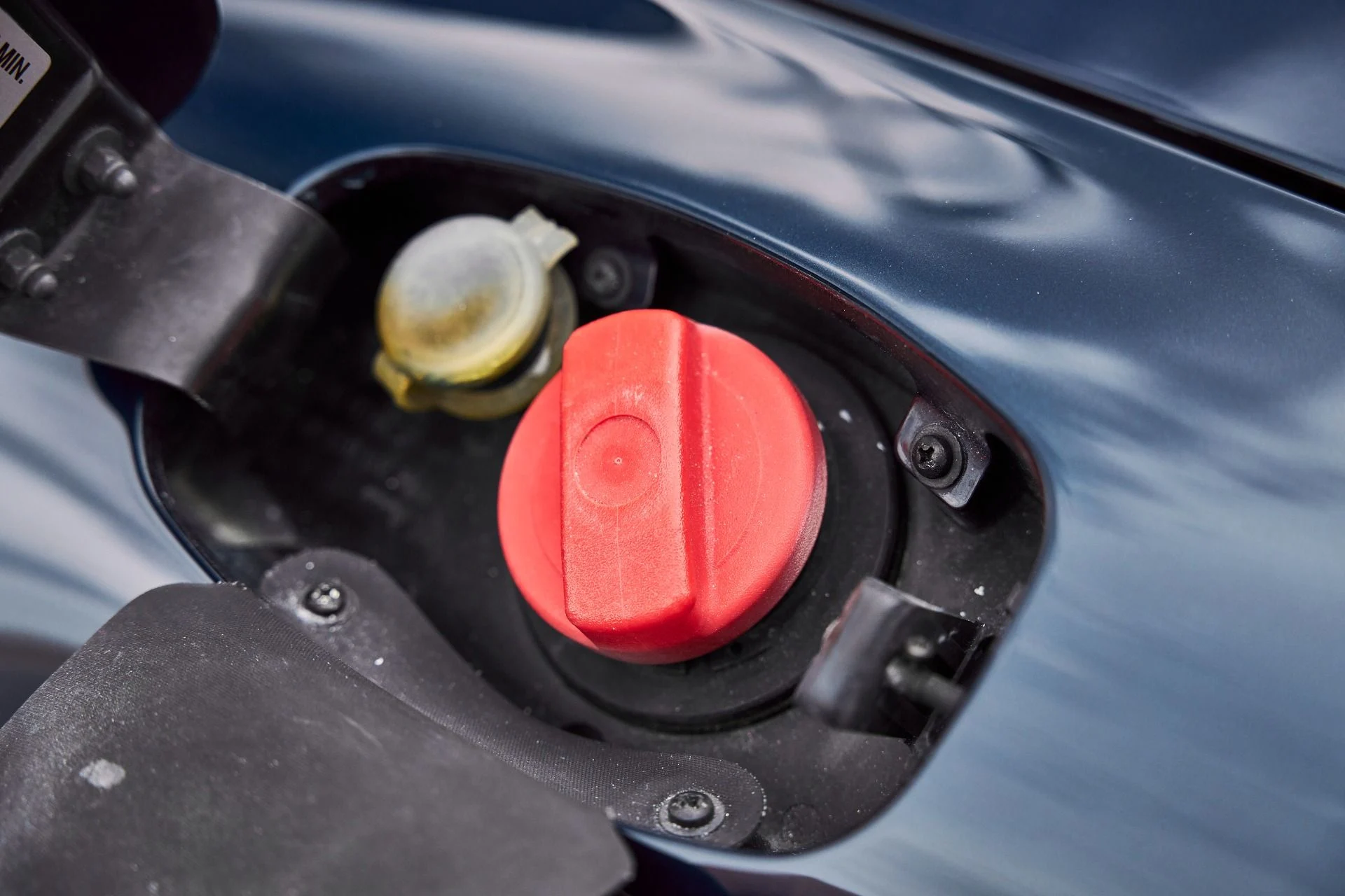 mph009_731831172_Used_1997_Porsche_911_Turbo_1770864787_b5068efcba