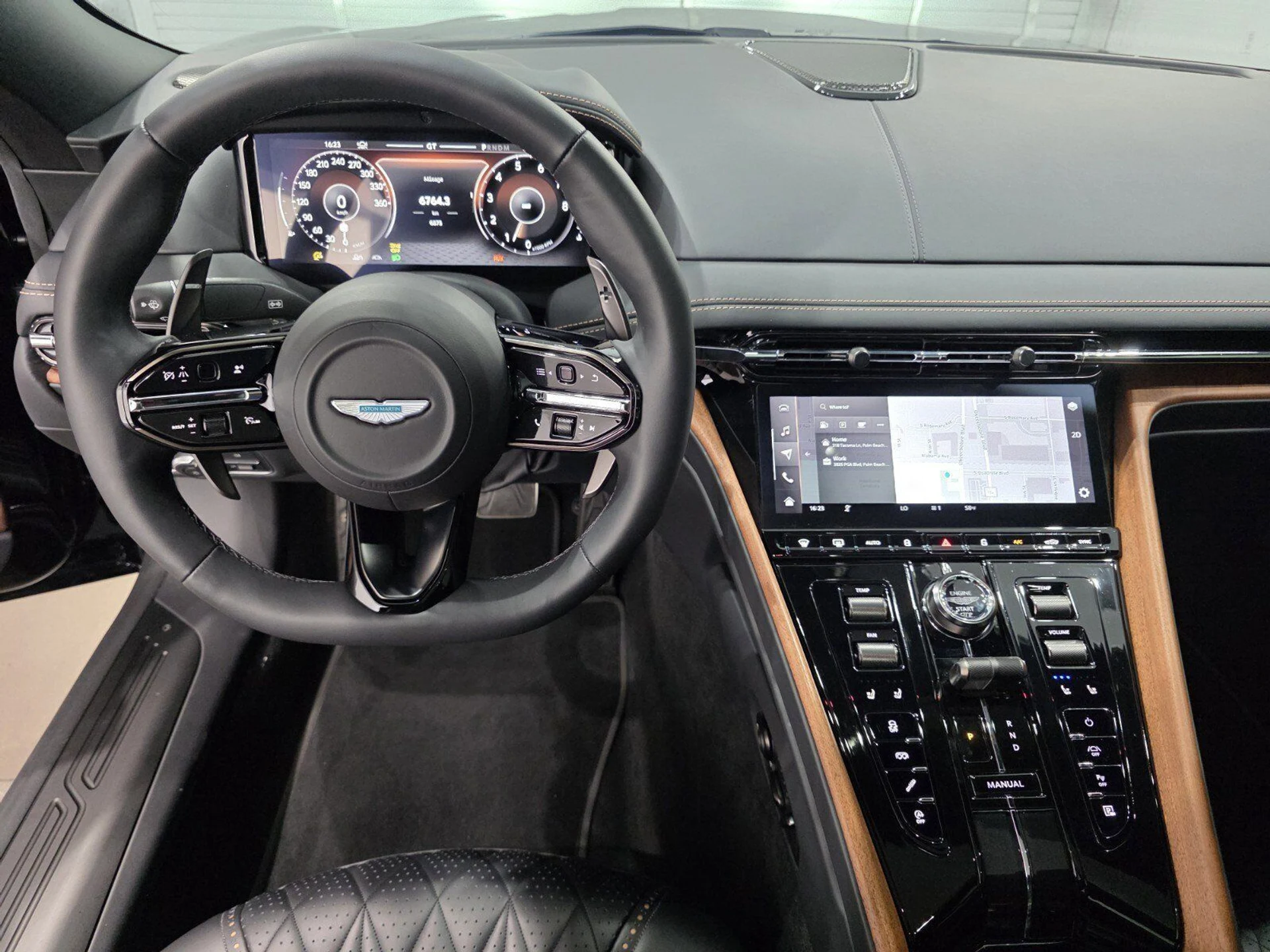 mph009_731974708_4e6f355cbed52776f9f85017c7a18579_309fcf55ec