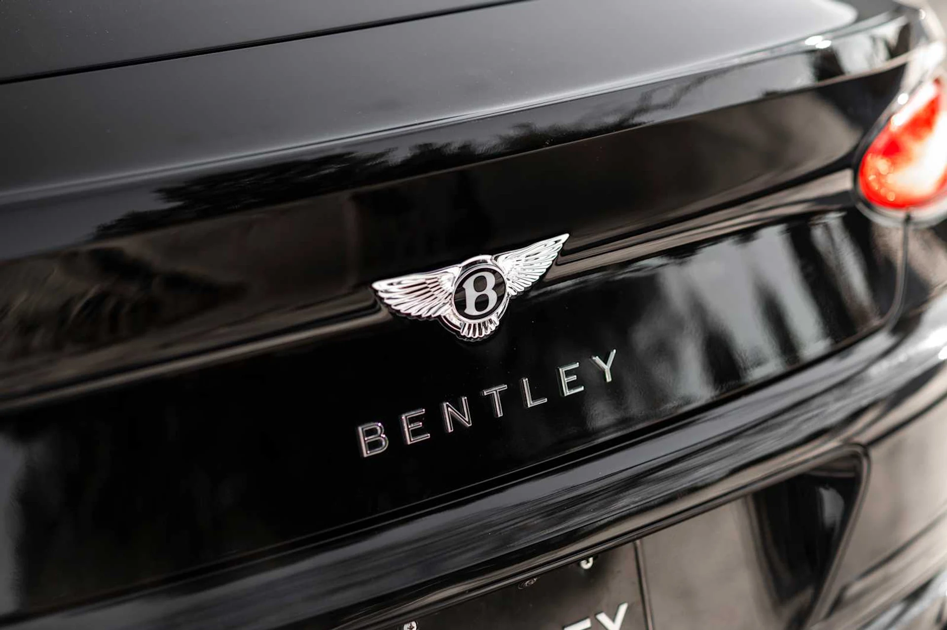 mph009_732076161_f4fd61922f517321d33833e9daa1588cx_7088493df3