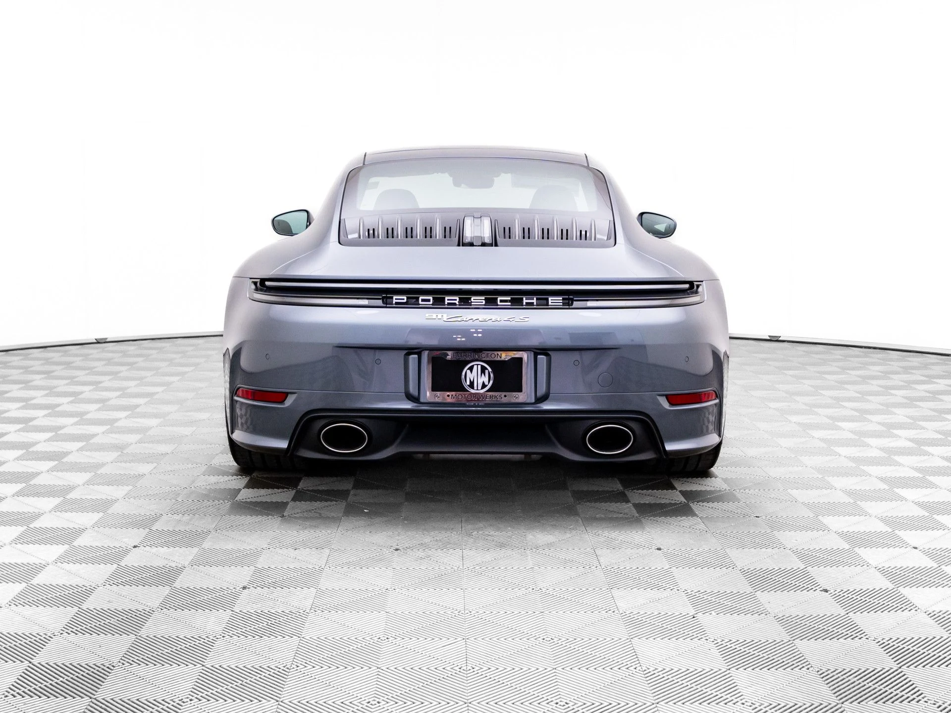 mph009_732448287_d568faaf00ab3b6725797d7faccc448ax_581e8b3130