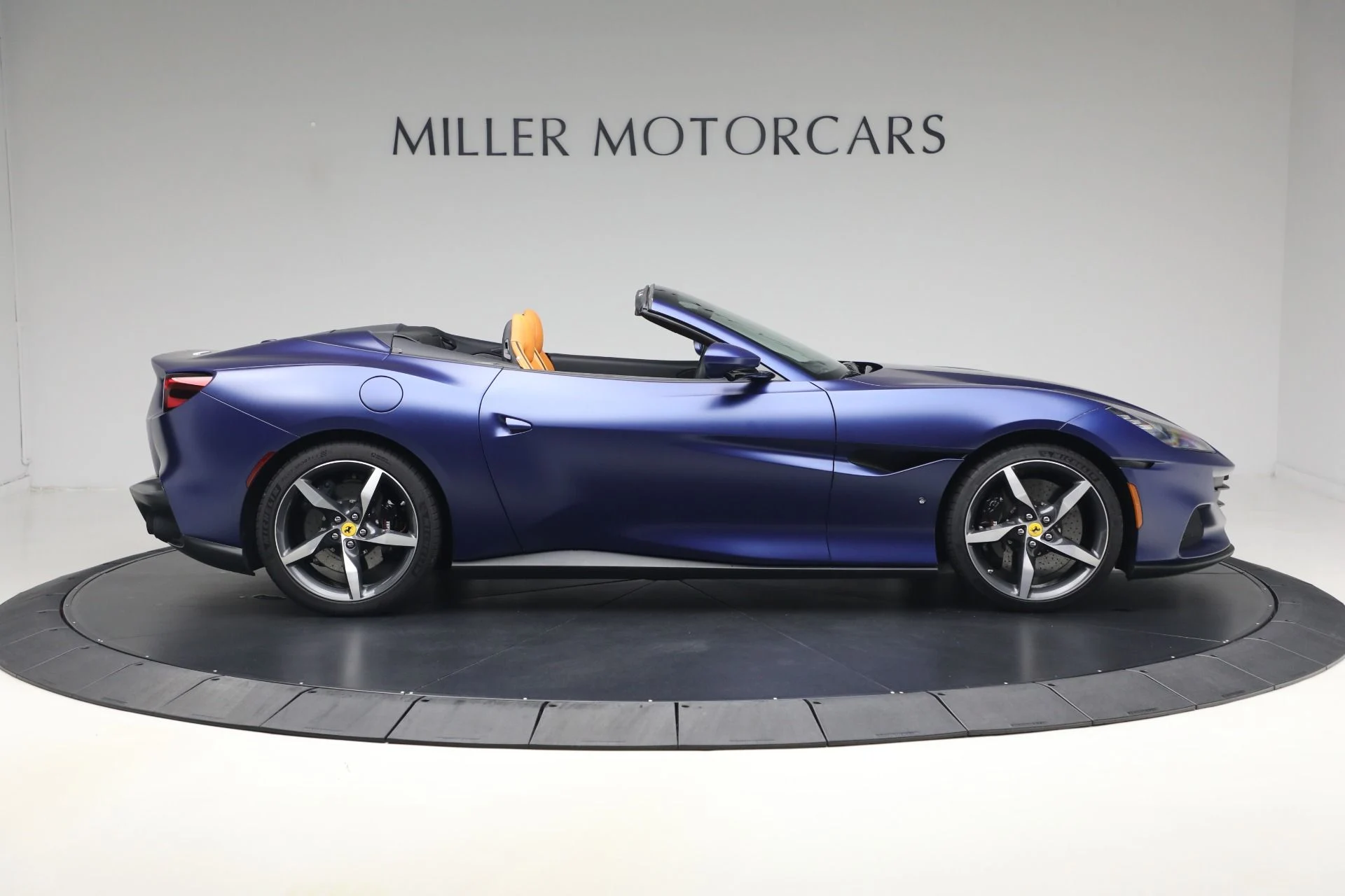 mph009_732467129_Used_2023_Ferrari_Portofino_M_1787842069_edea80fbde