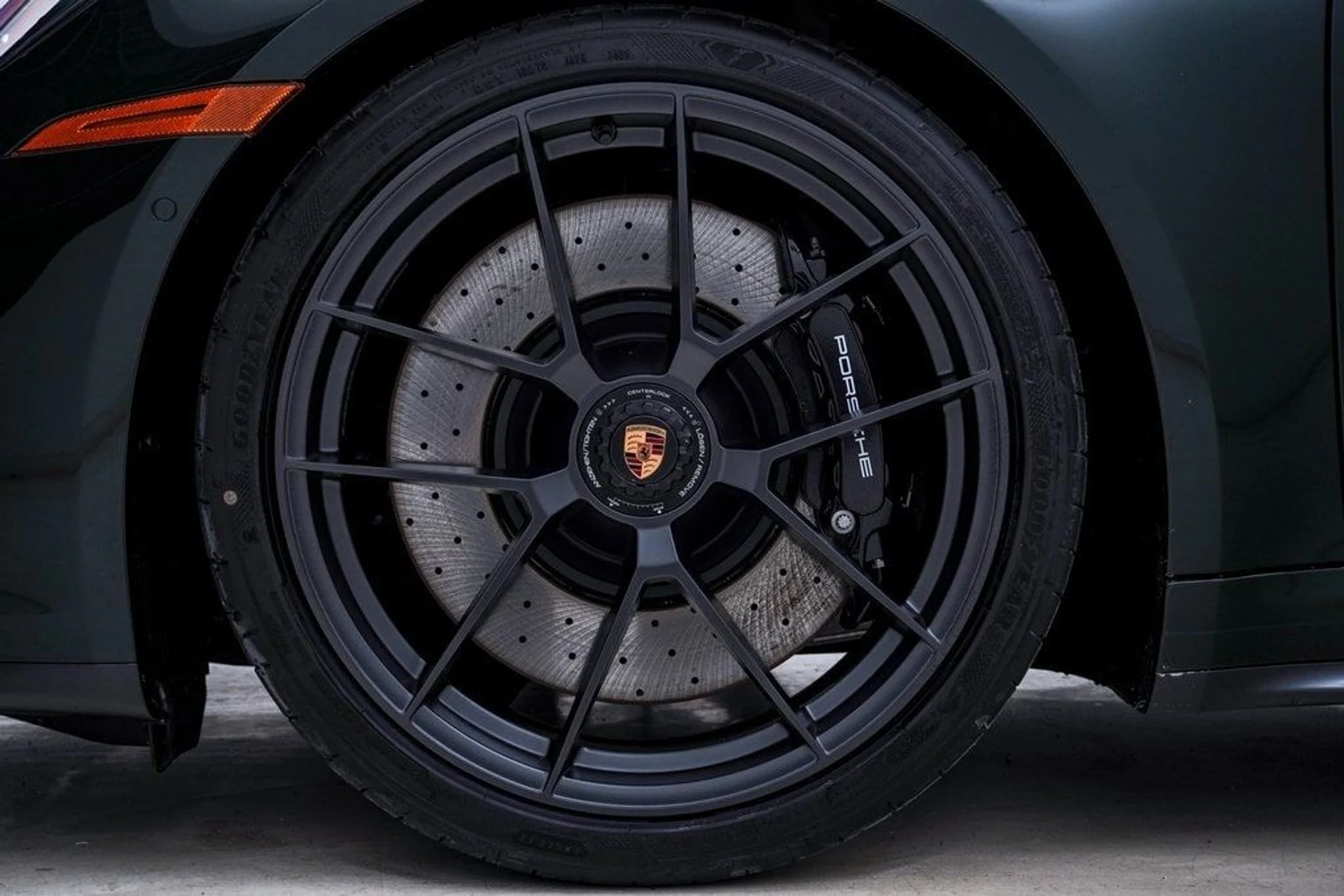 mph009_732864689_21cf3ff84723b1c7f4b41976fd8dc98cx_17ca7bb763