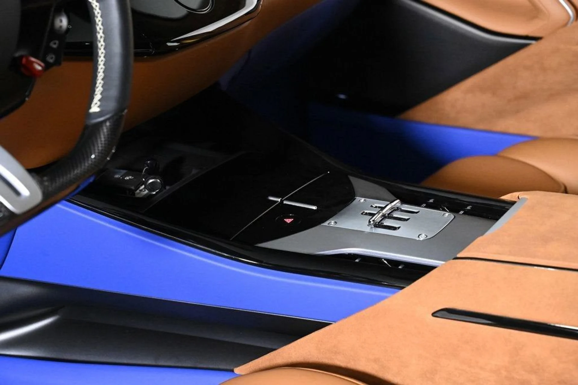 mph009_7333634_8d519e2accf14256ad1fa2afa8df7093_3285bf6b20