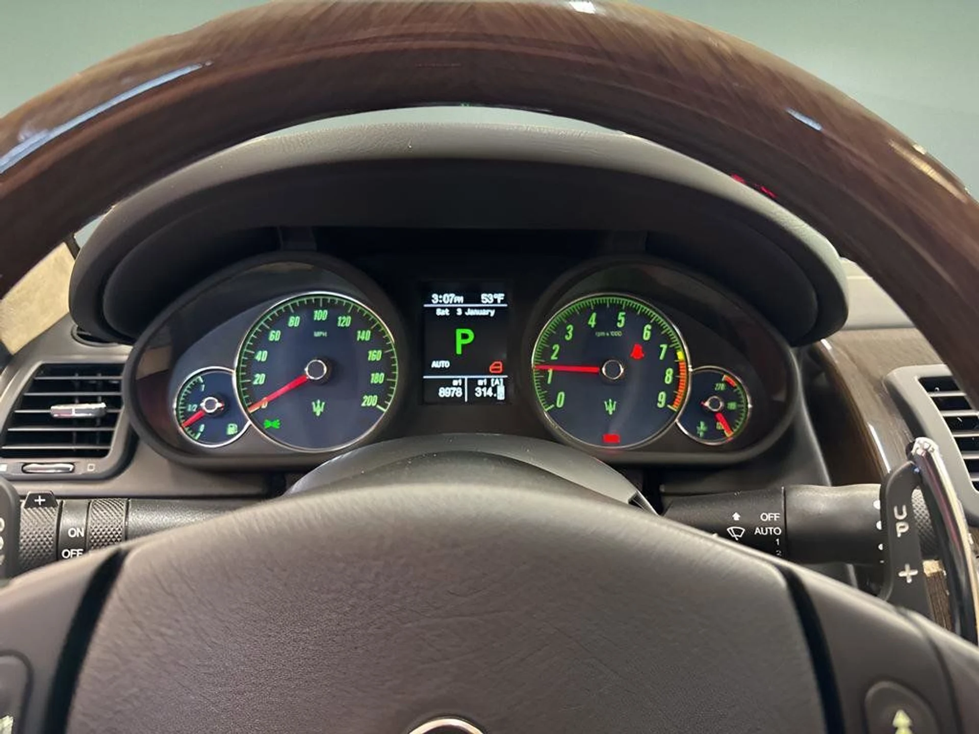 mph009_733932272_1b04a510ed6948edb24a2638a34ae6c2_3205980422