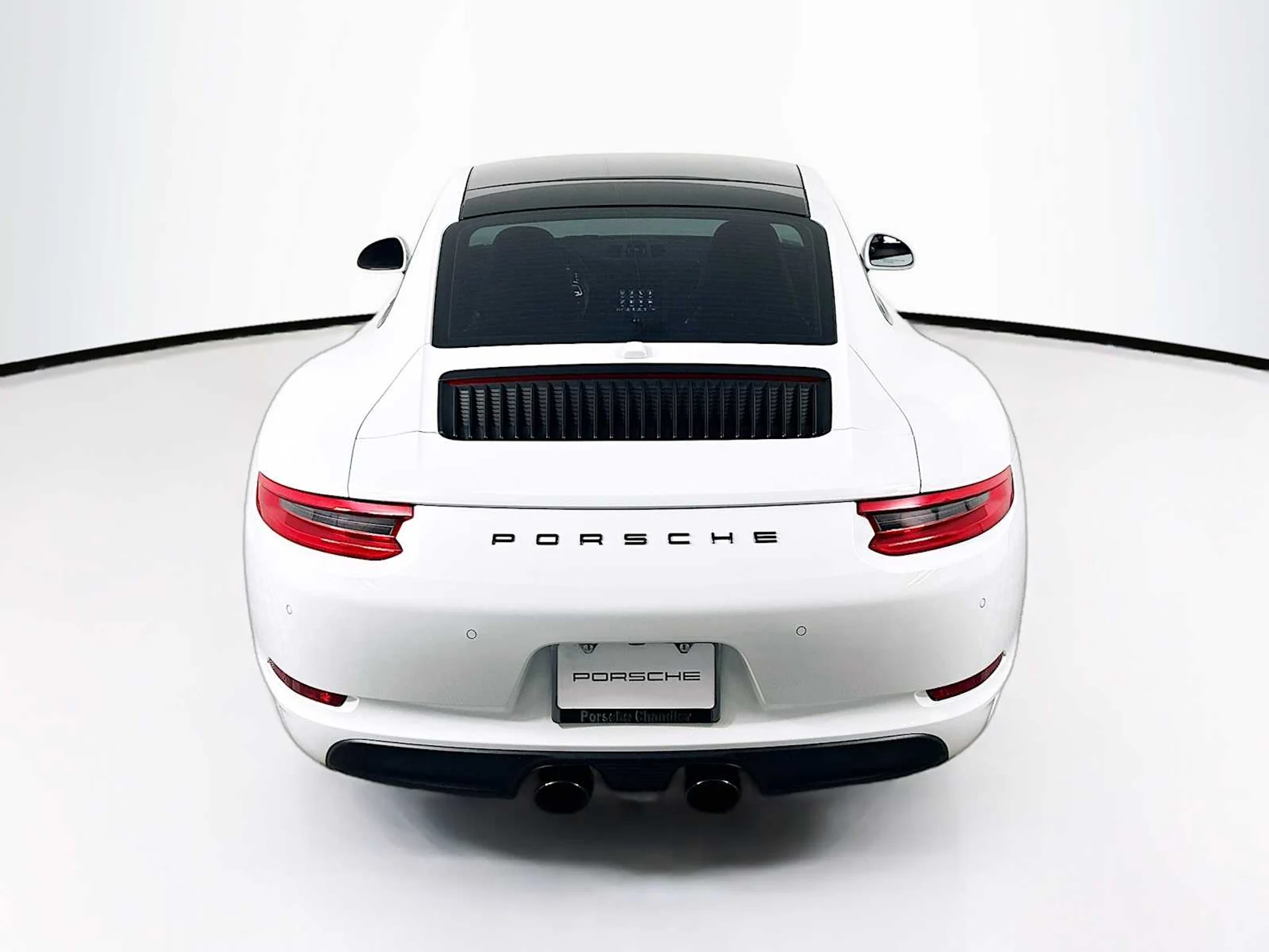 mph009_733973988_d5b7ed643559e99d939e0c5d2106e385_18dbae67da