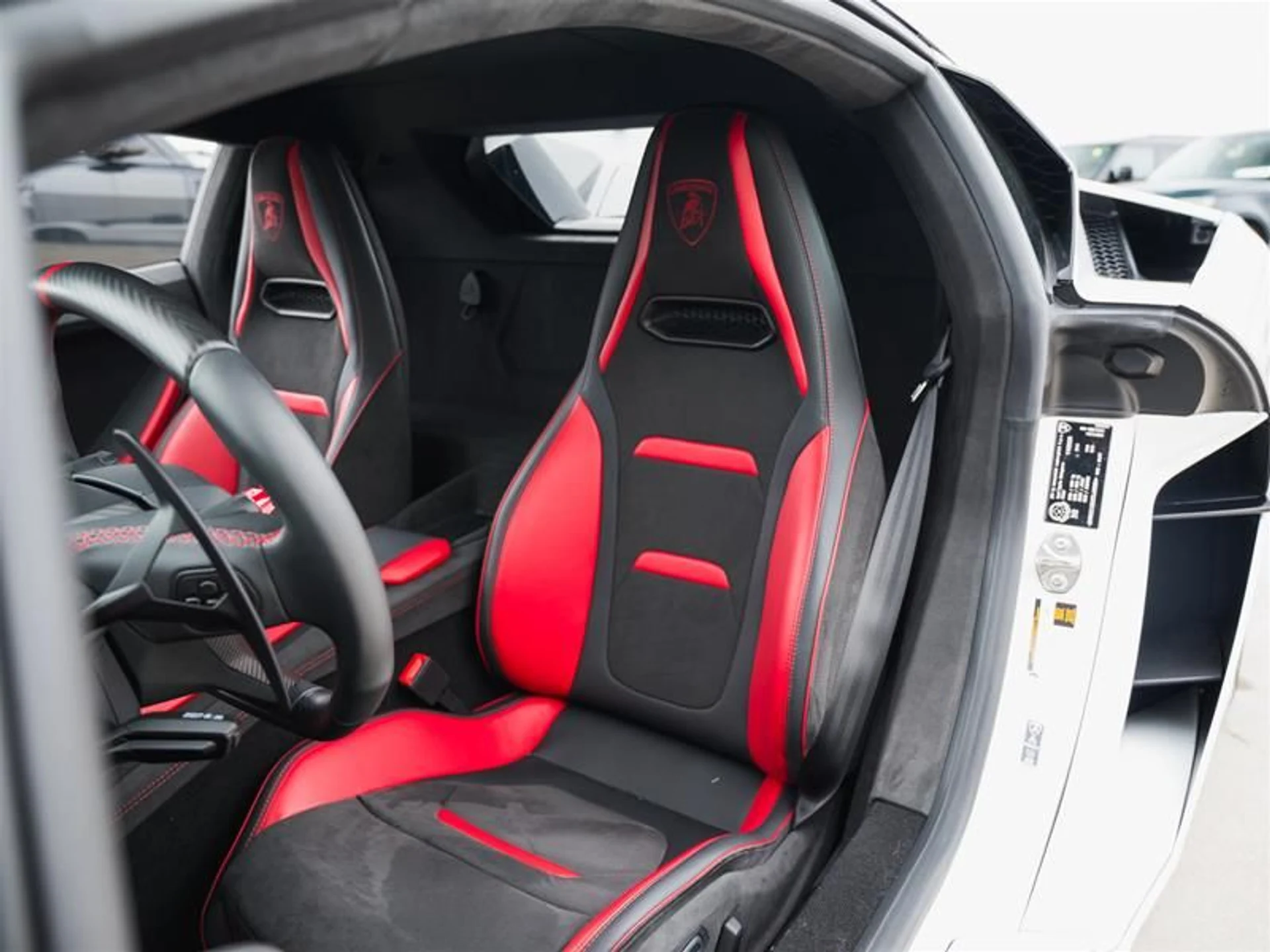 mph009_734781089_bqvyzulm_06de1ae554