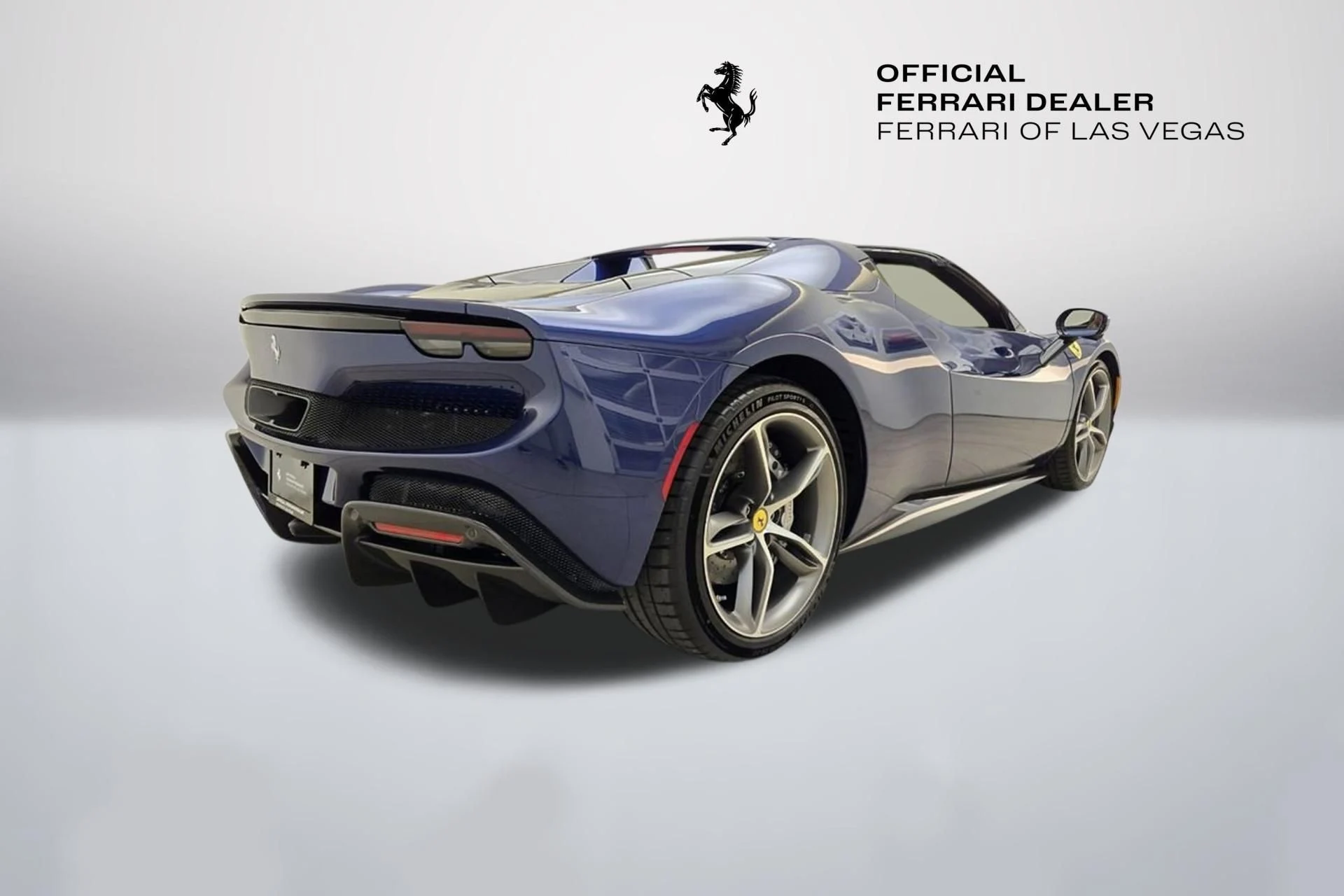 mph009_734850841_Used_2024_Ferrari_296_GTS_1771612347_b1a814f6ed