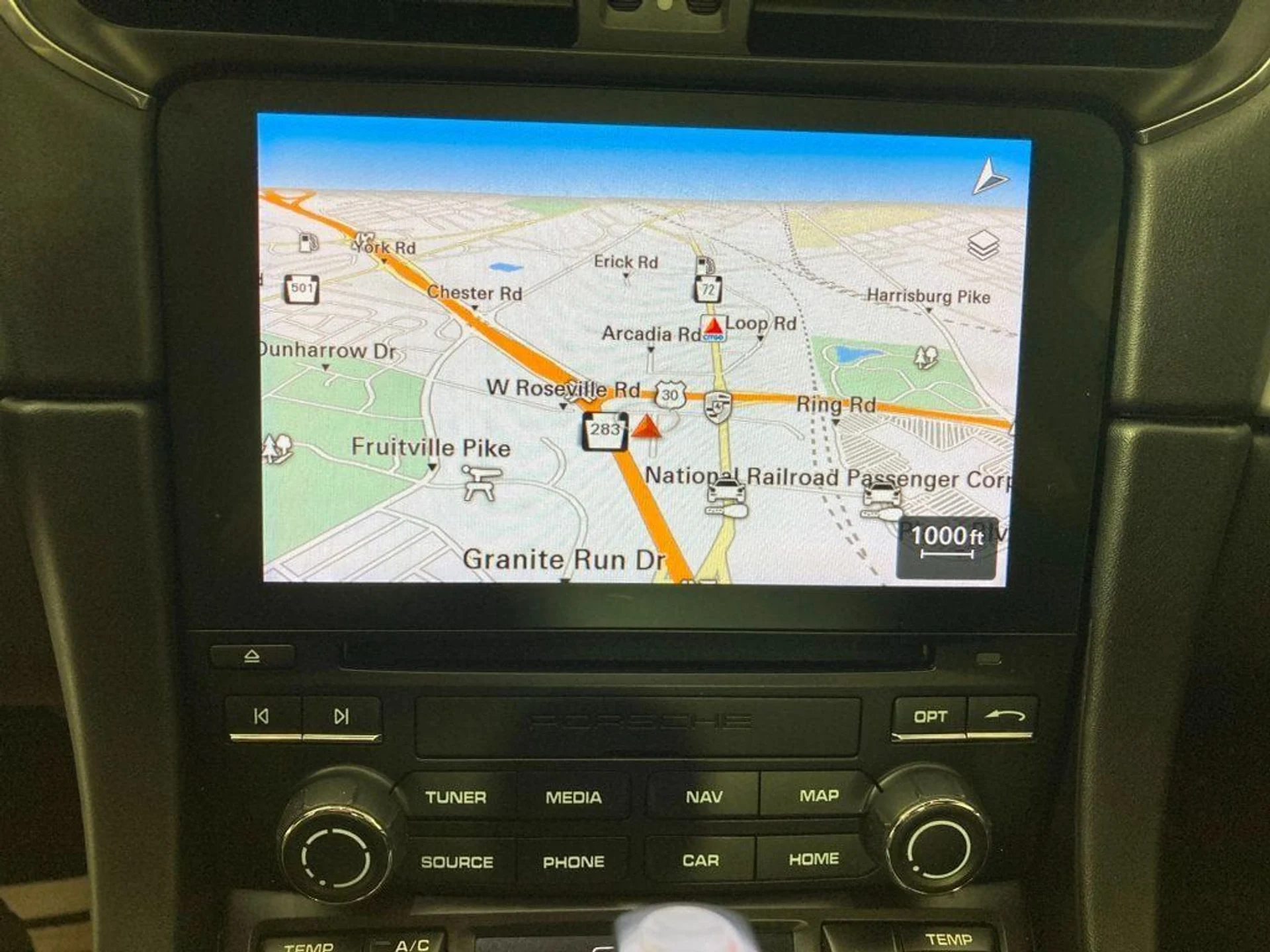 mph009_735463148_5969e2862bc8bd81cc110ec3d52eee9b_1ad2768019