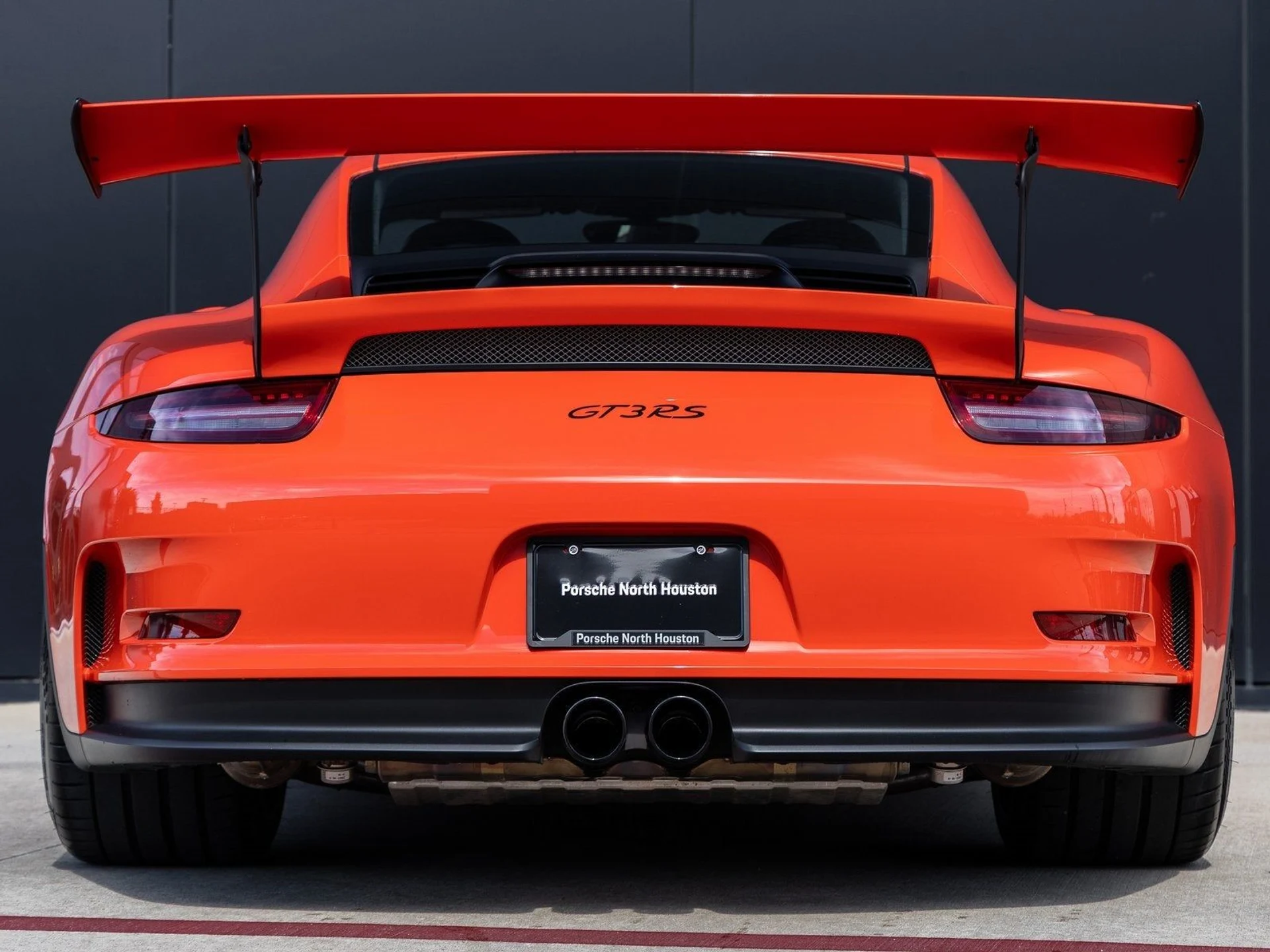 mph009_735595090_10_82f7b501b7